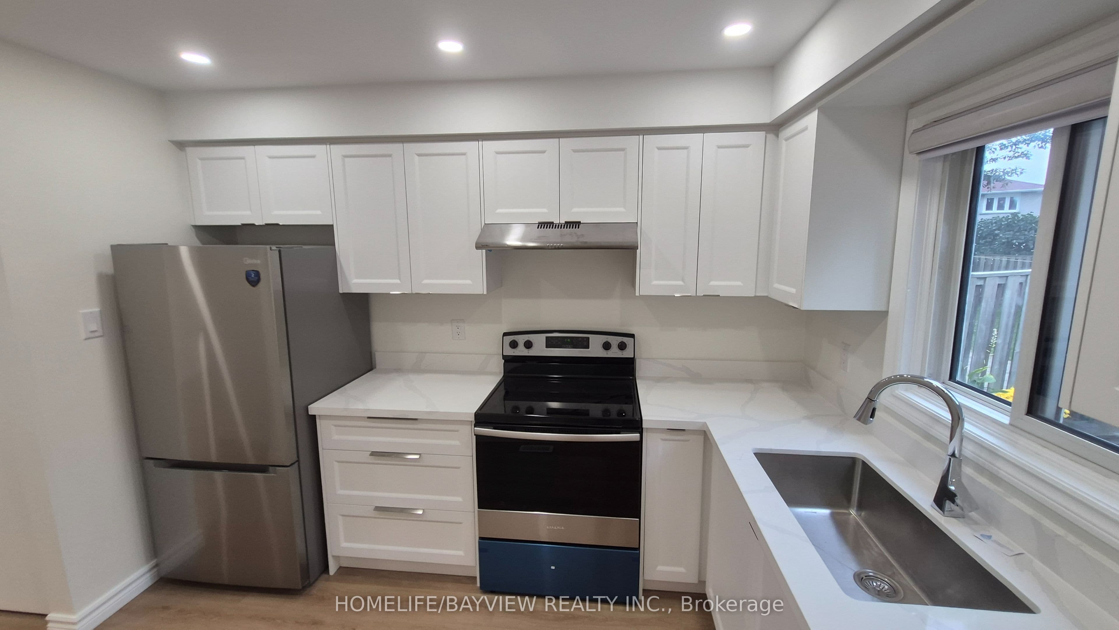 Listing 338157 Image