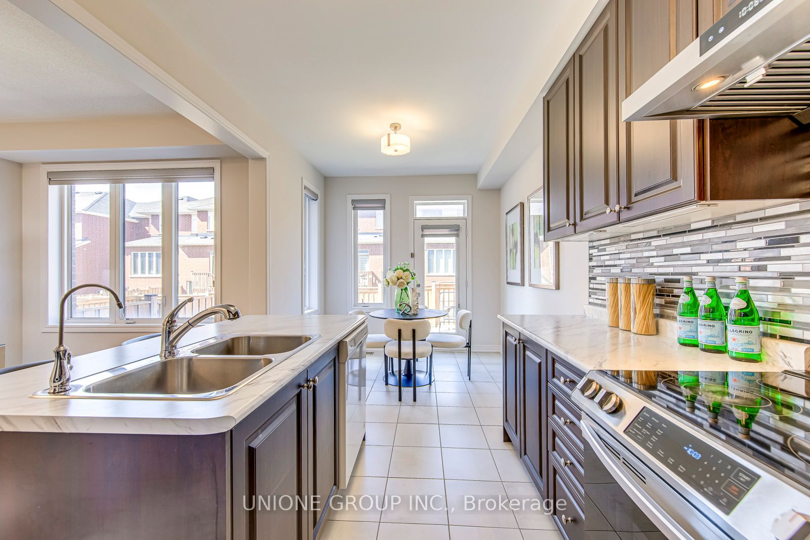 Listing 117156 Image