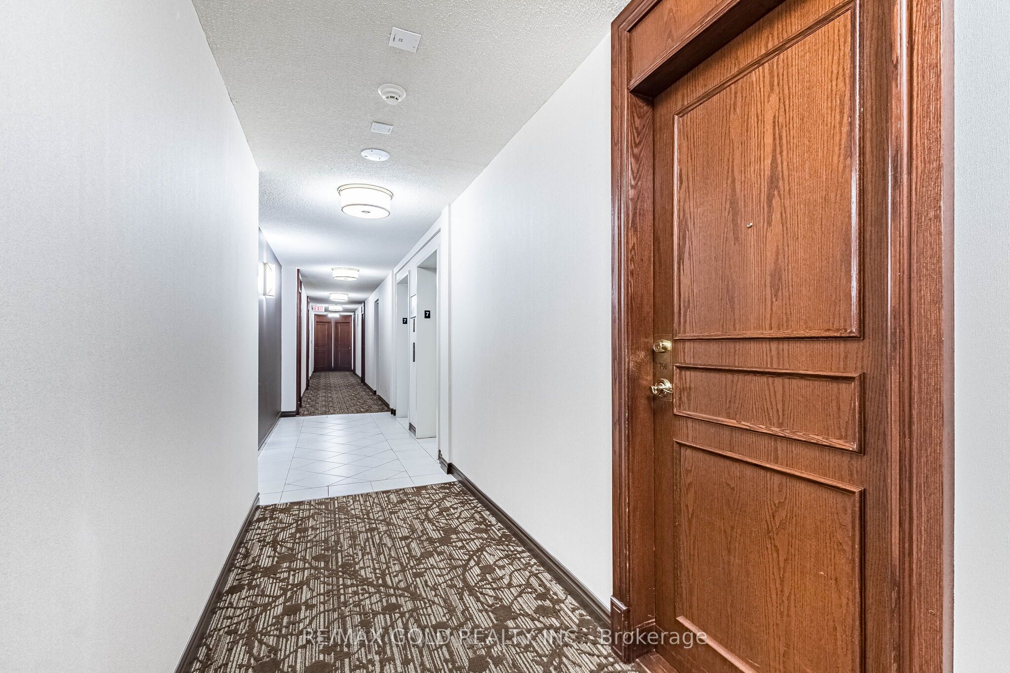 Listing 121819 Image
