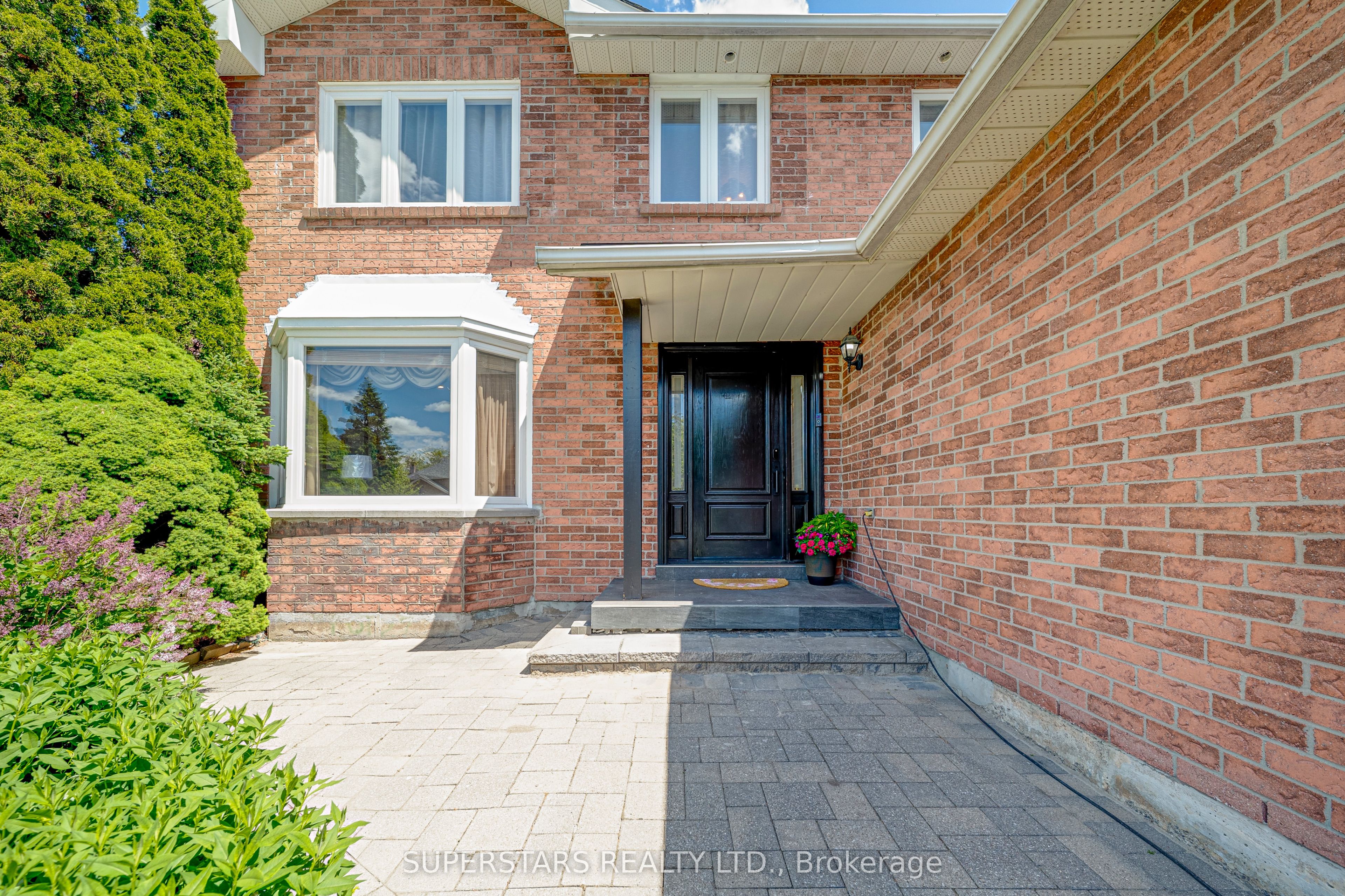 Listing 121888 Image