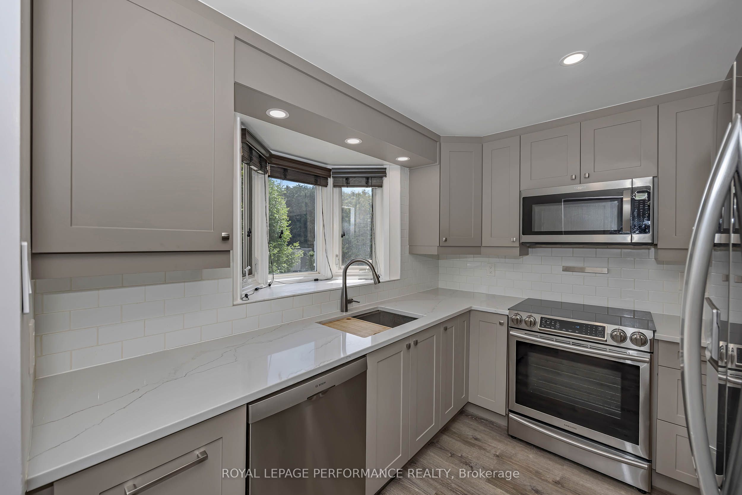 Listing 118526 Image