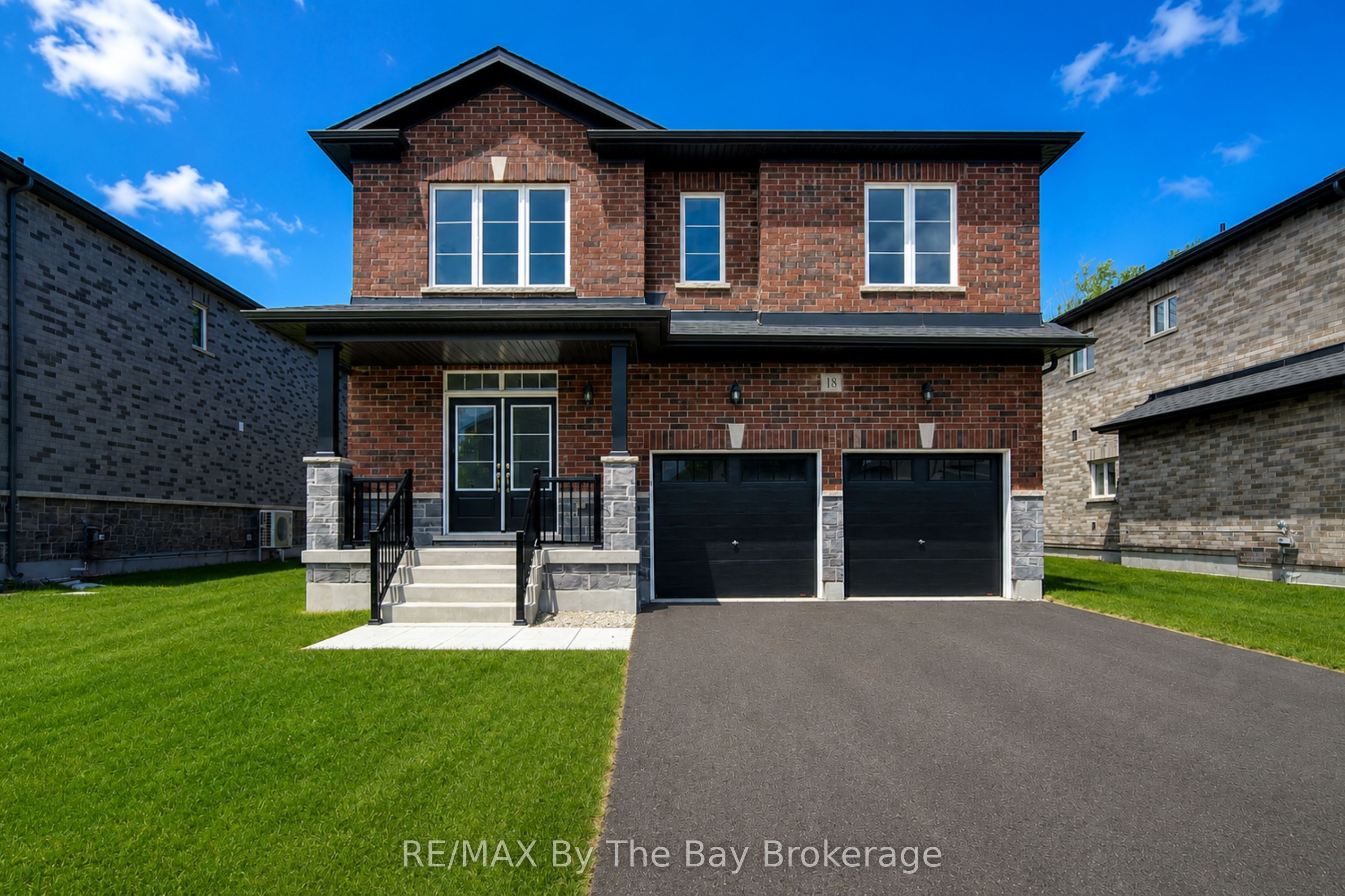 Listing 128693 Image