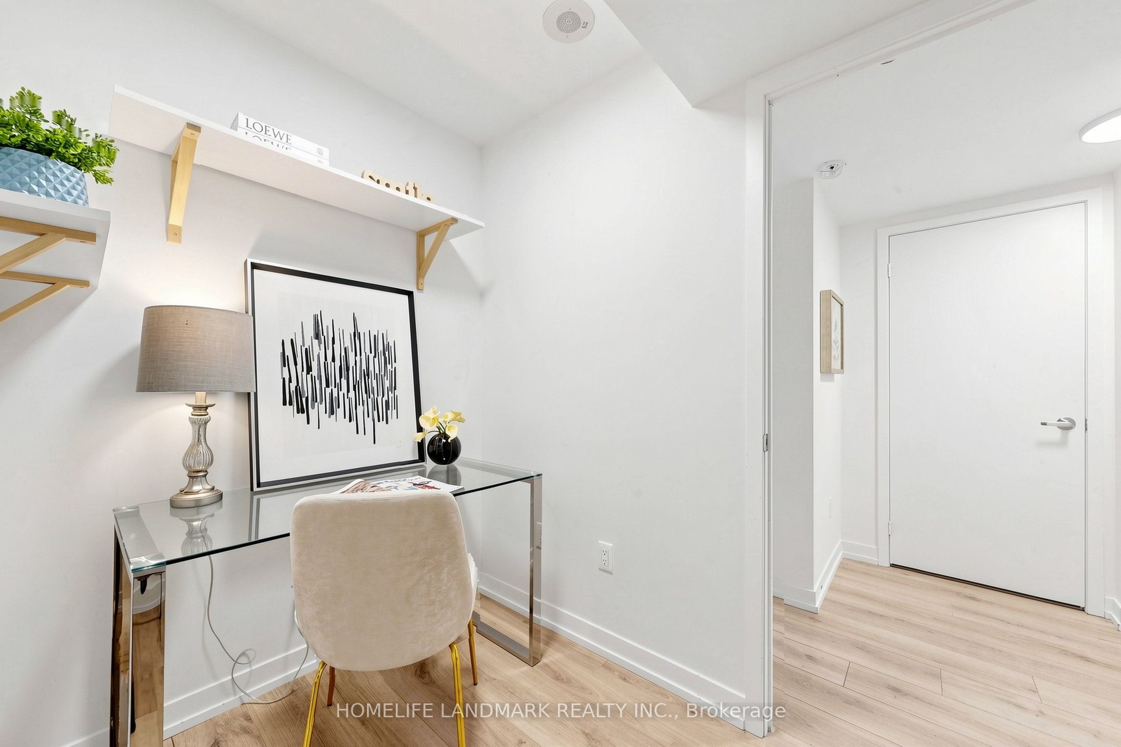 Listing 117664 Image
