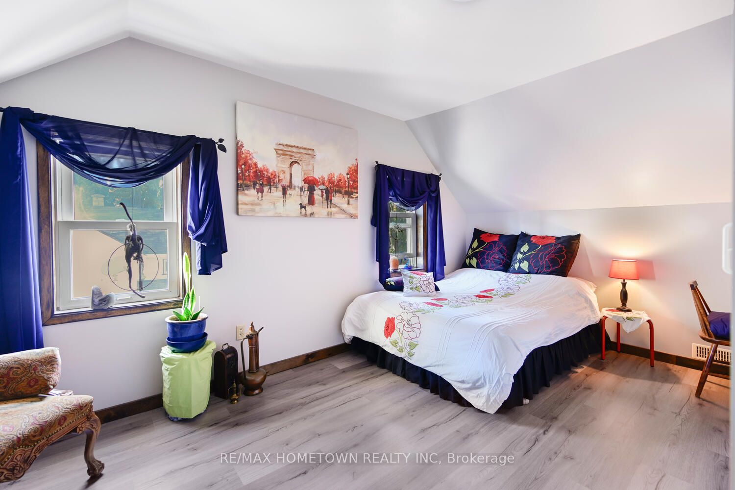 Listing 118264 Image
