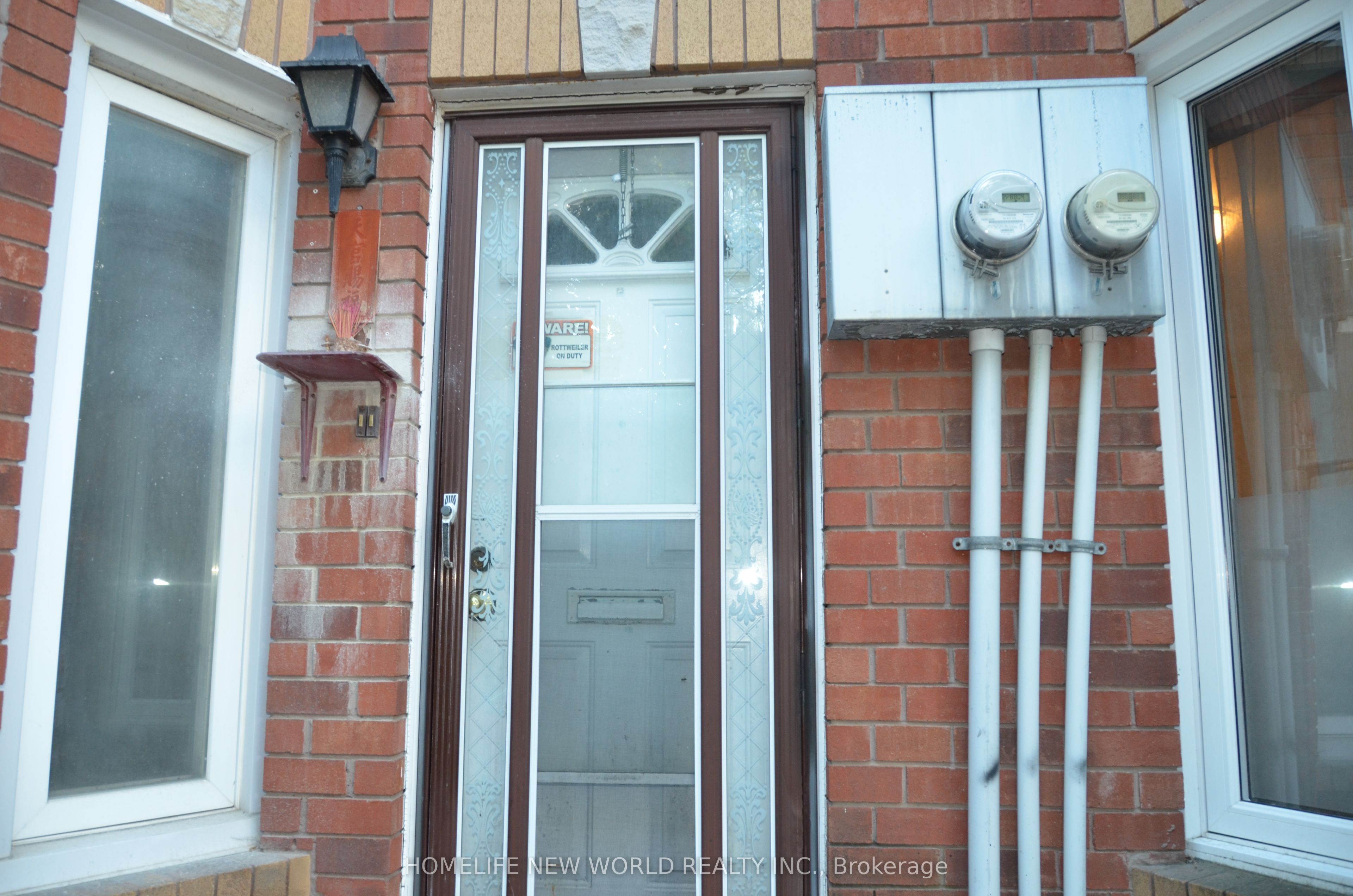 Listing 127595 Image