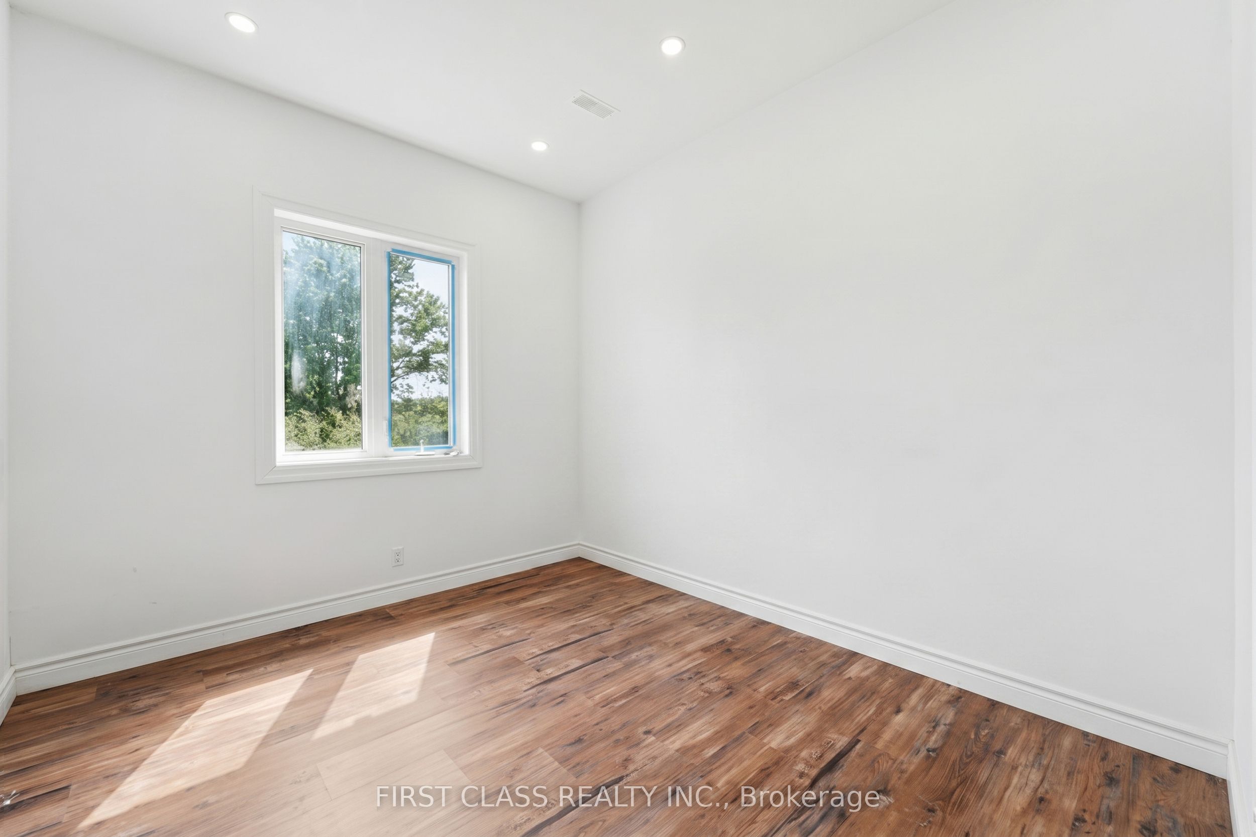 Listing 117393 Image