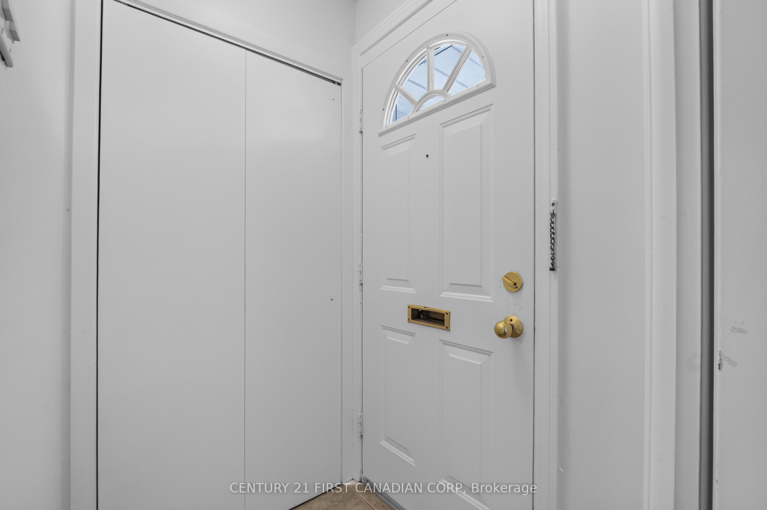 Listing 122650 Image