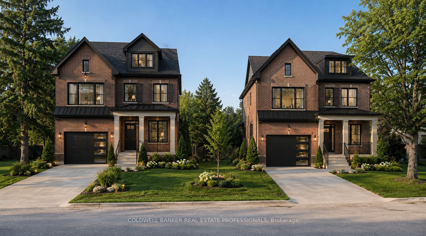 Listing 117263 Image