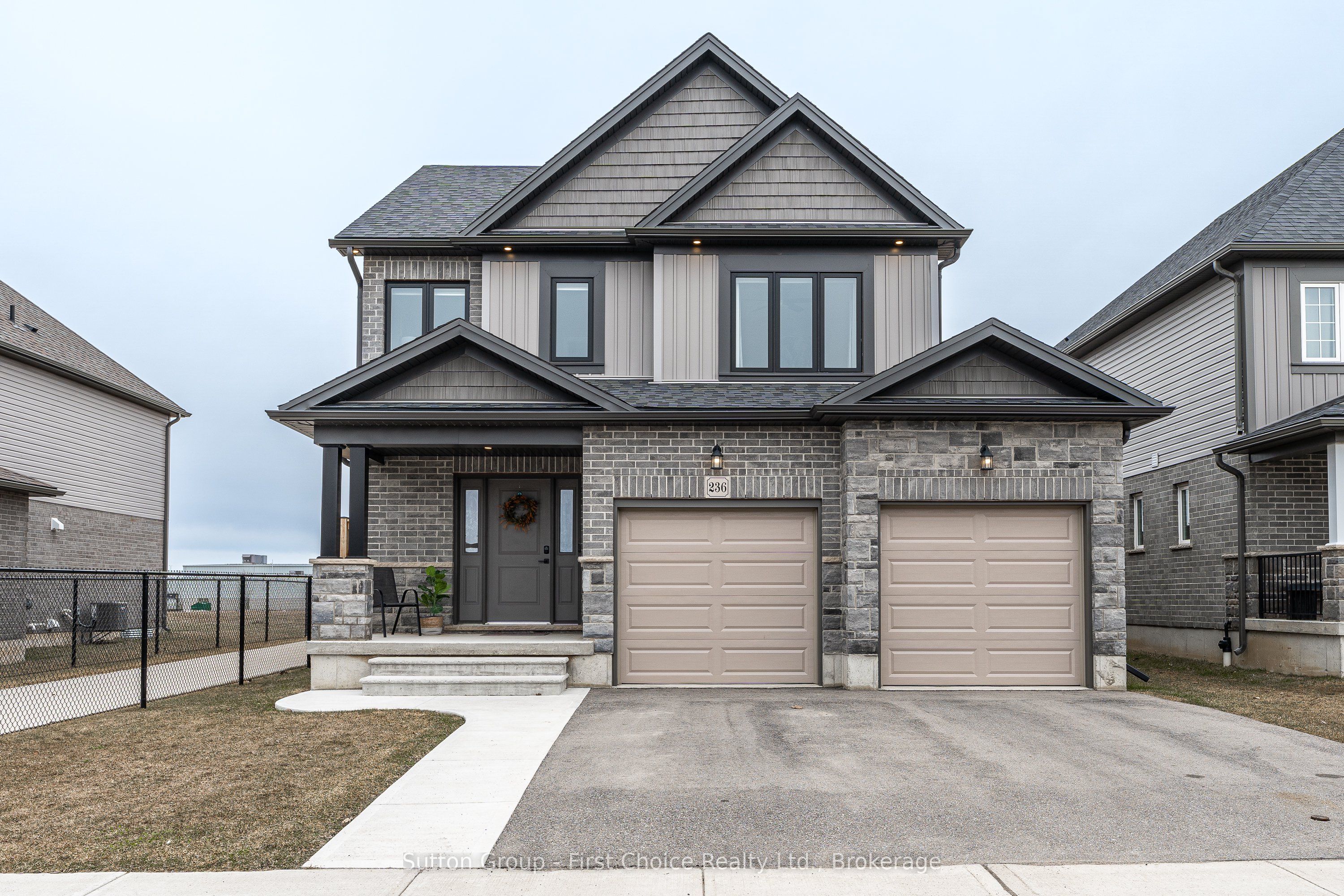 Listing 118647 Image