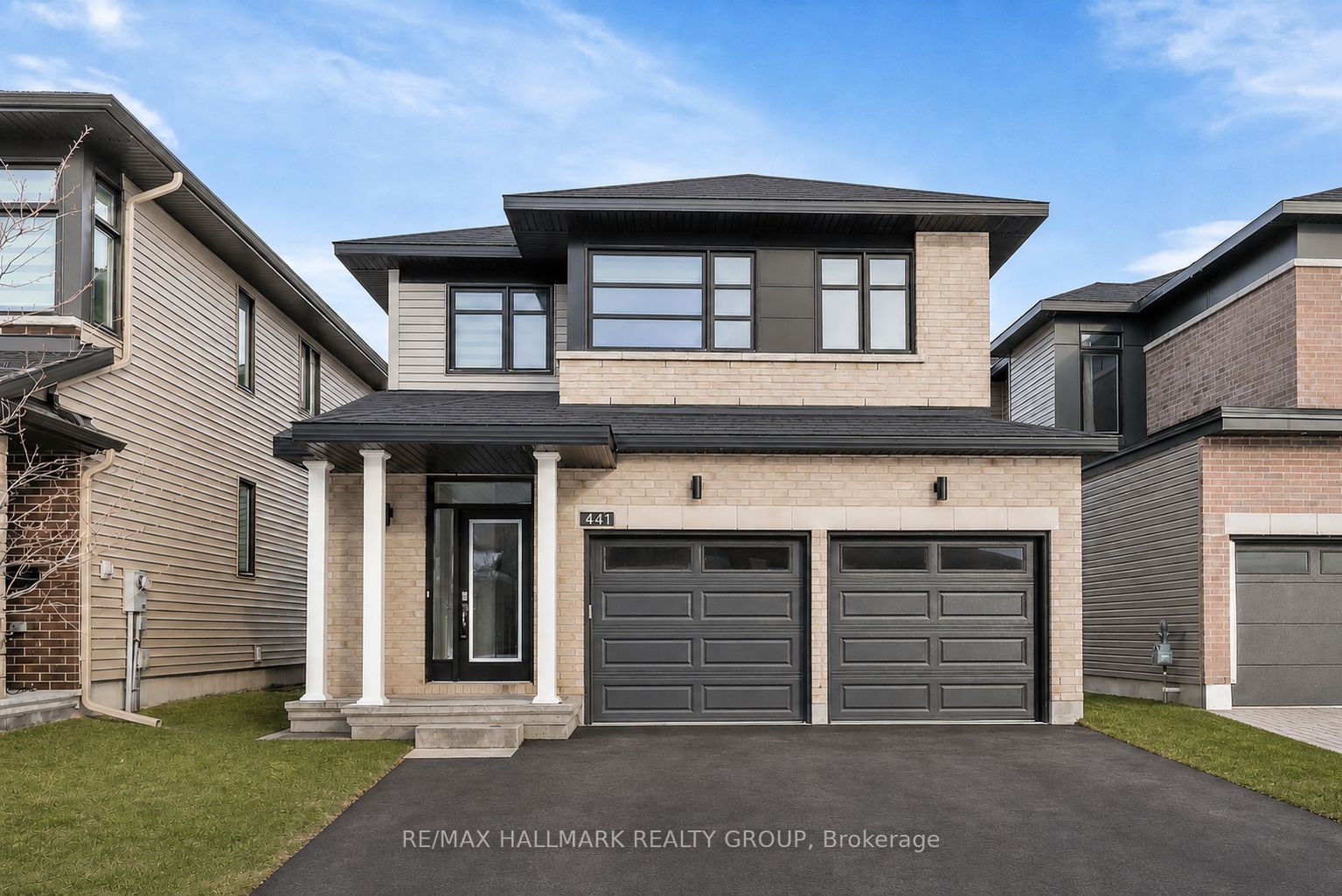 Listing 136955 Image