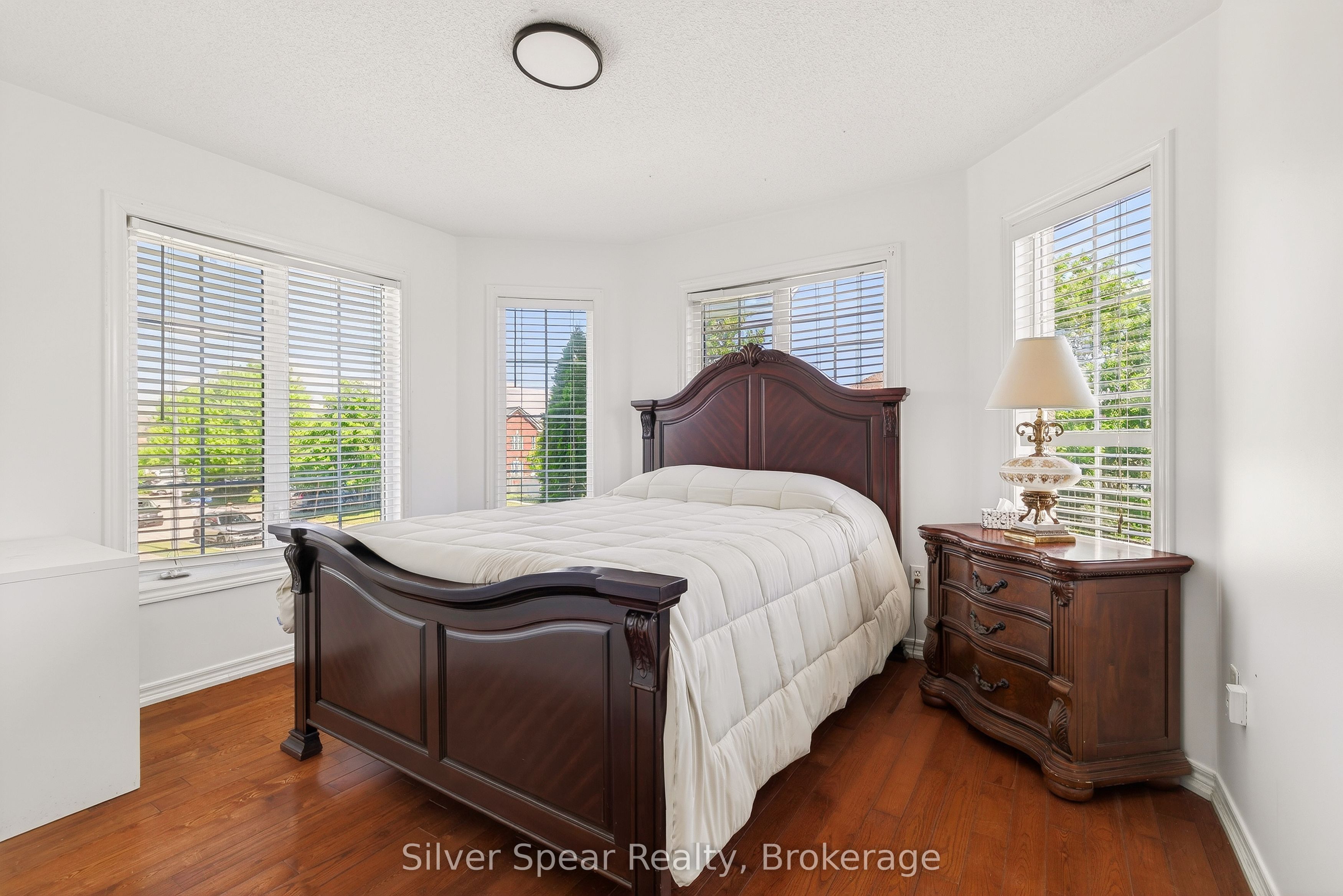 Listing 117771 Image