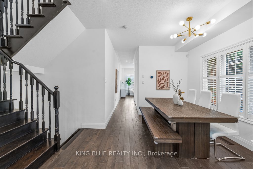 Listing 117314 Image