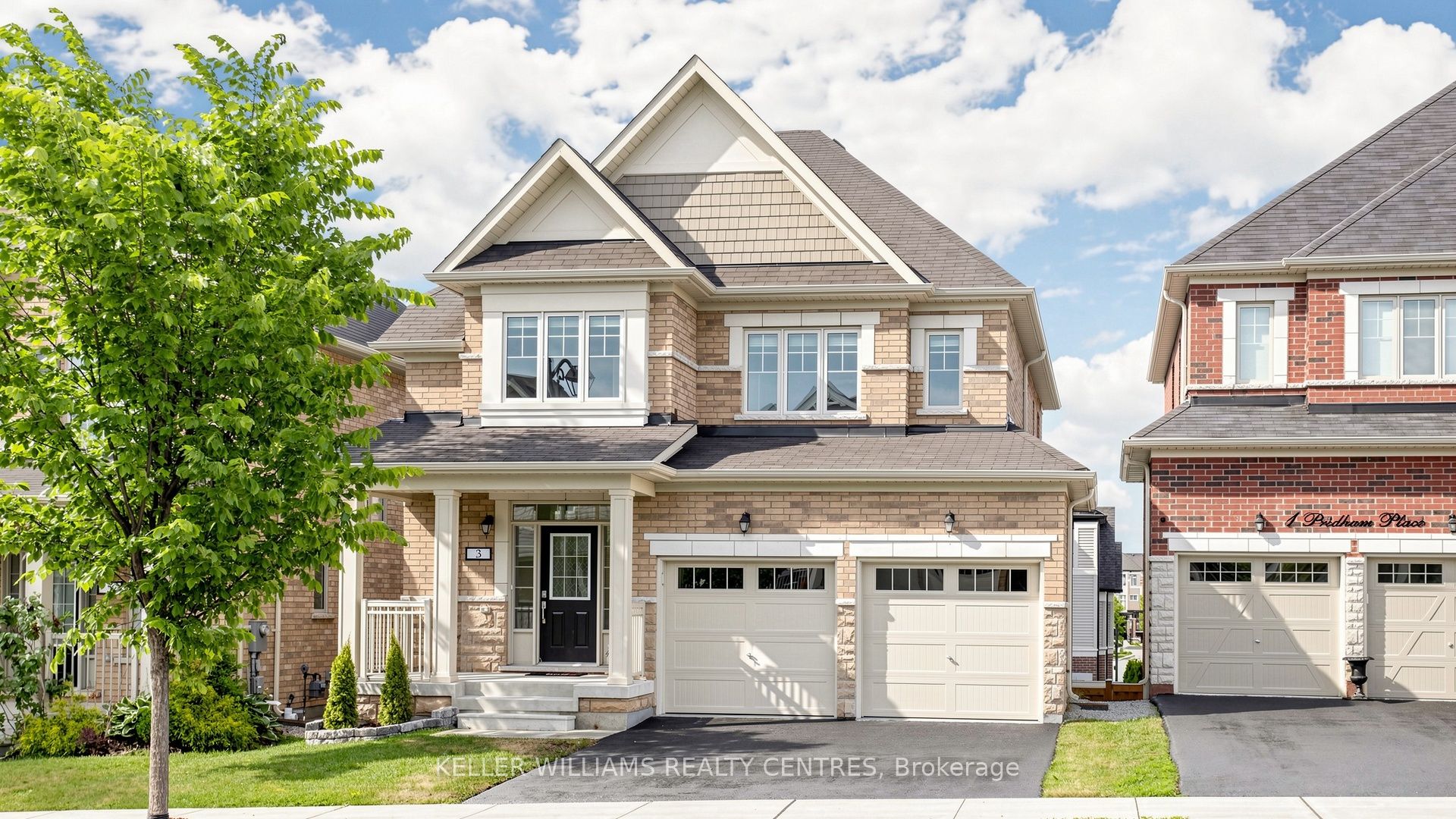 Listing 124403 Image