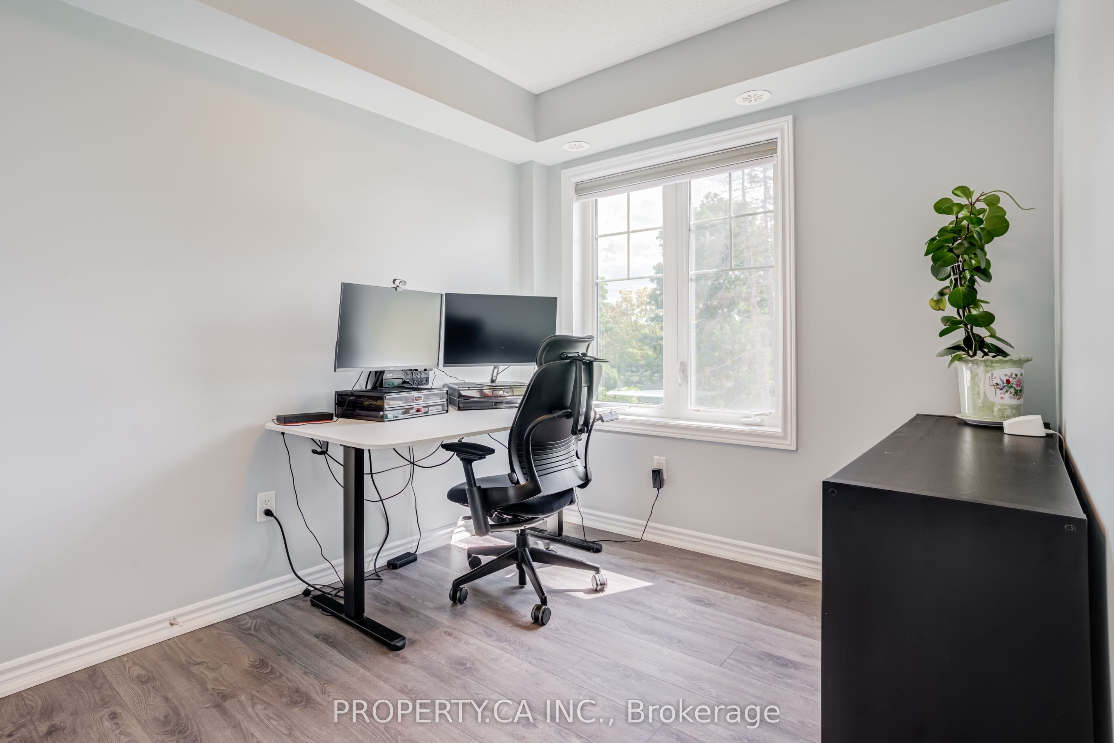 Listing 349485 Image