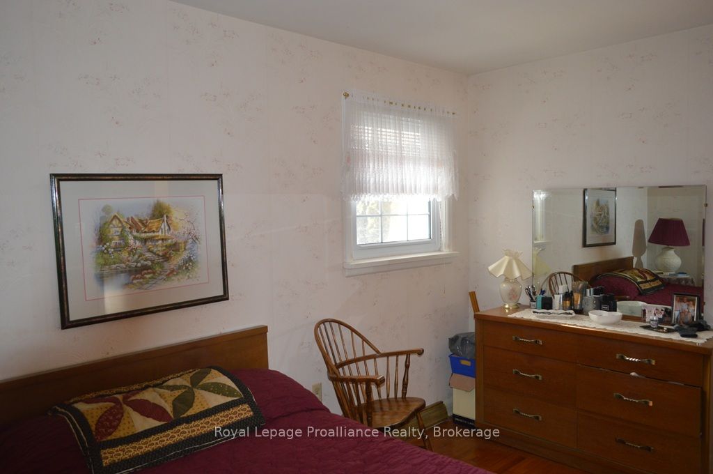 Listing 117418 Image