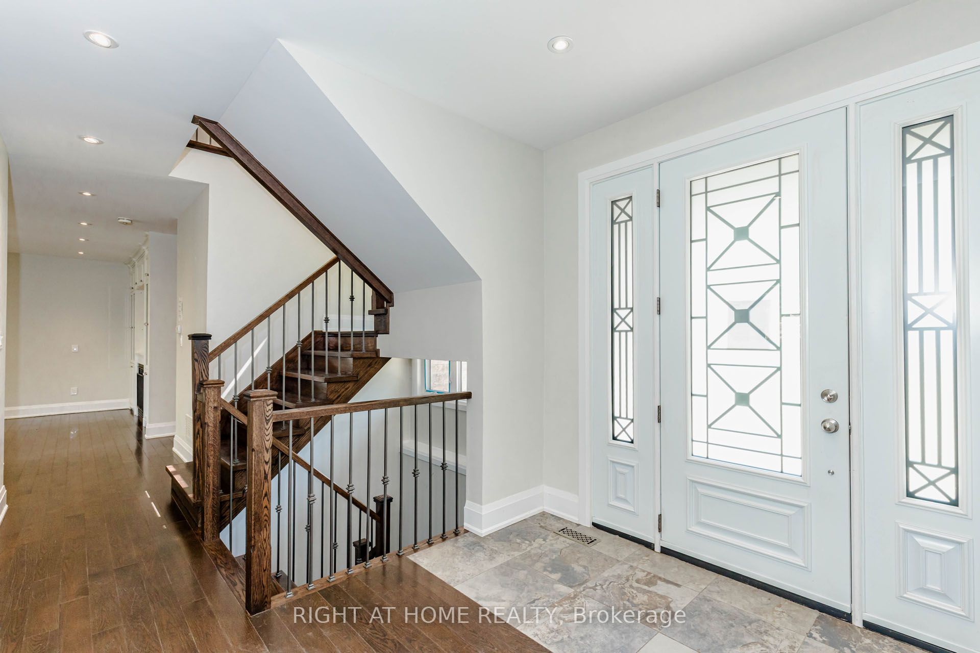 Listing 118246 Image