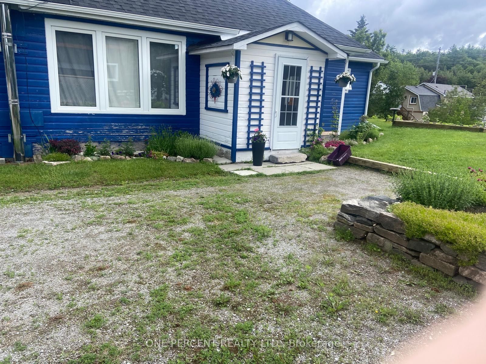 Listing 118465 Image