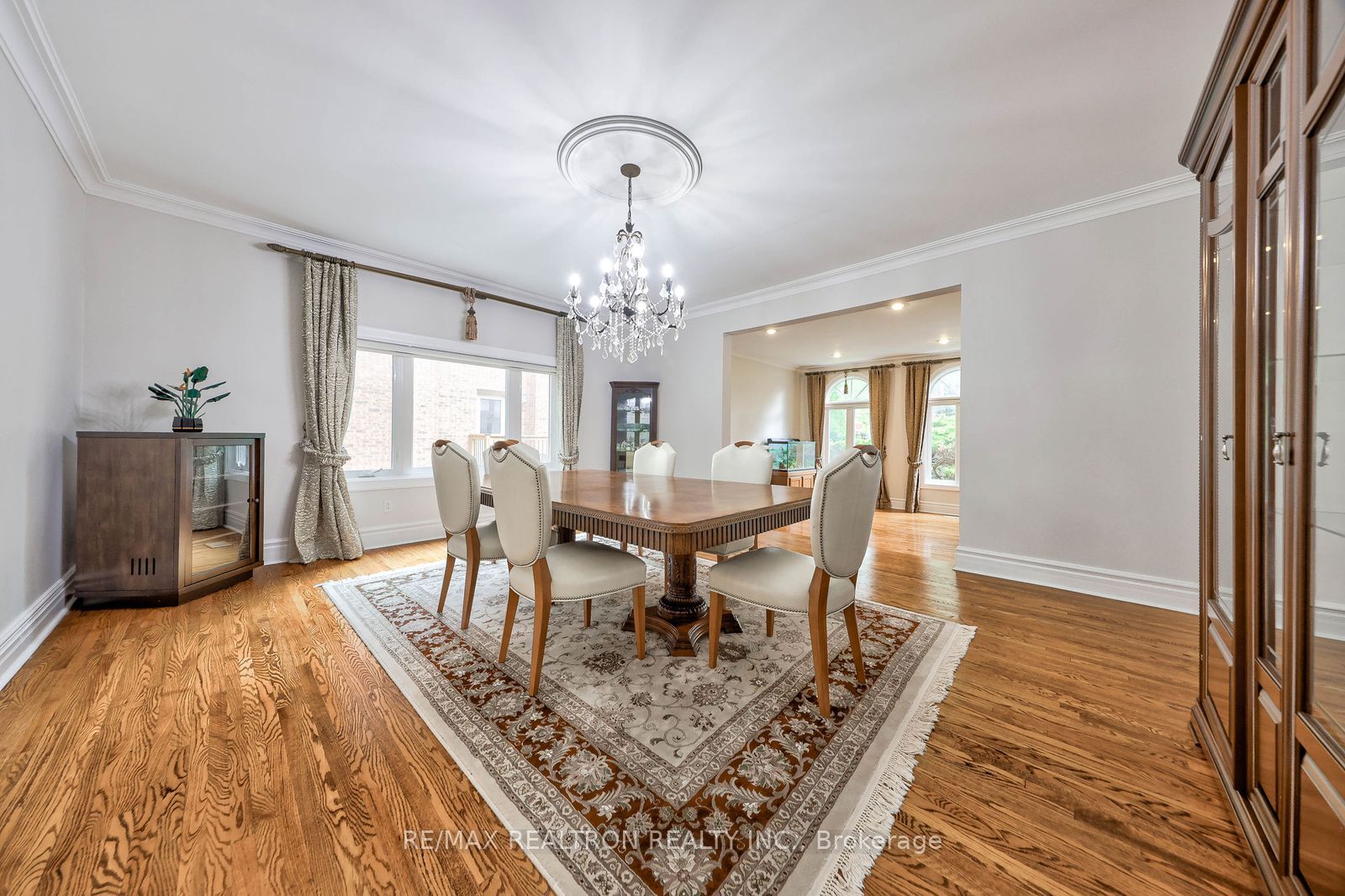 Listing 121446 Image