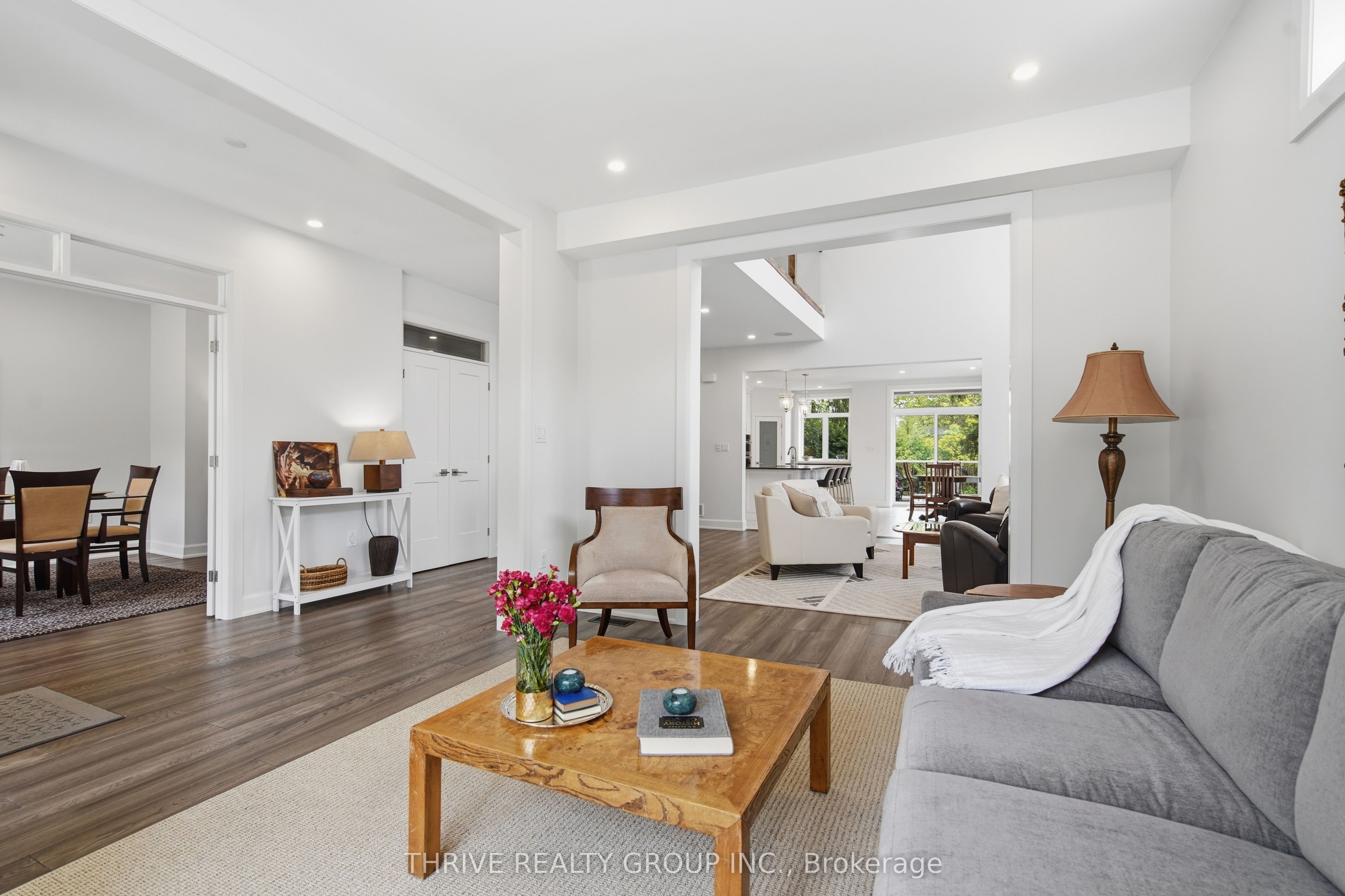 Listing 157847 Image