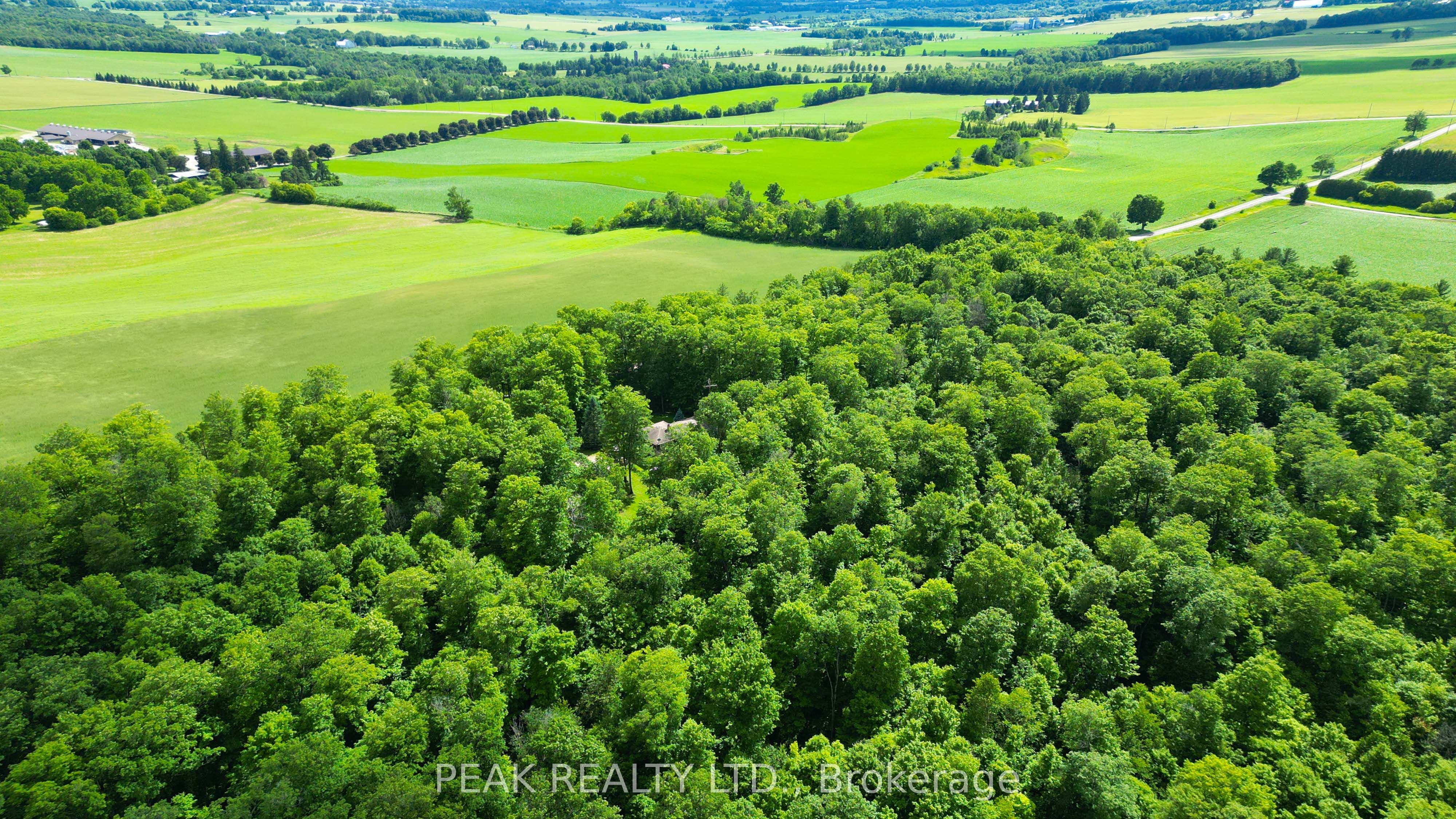 Listing 140771 Image