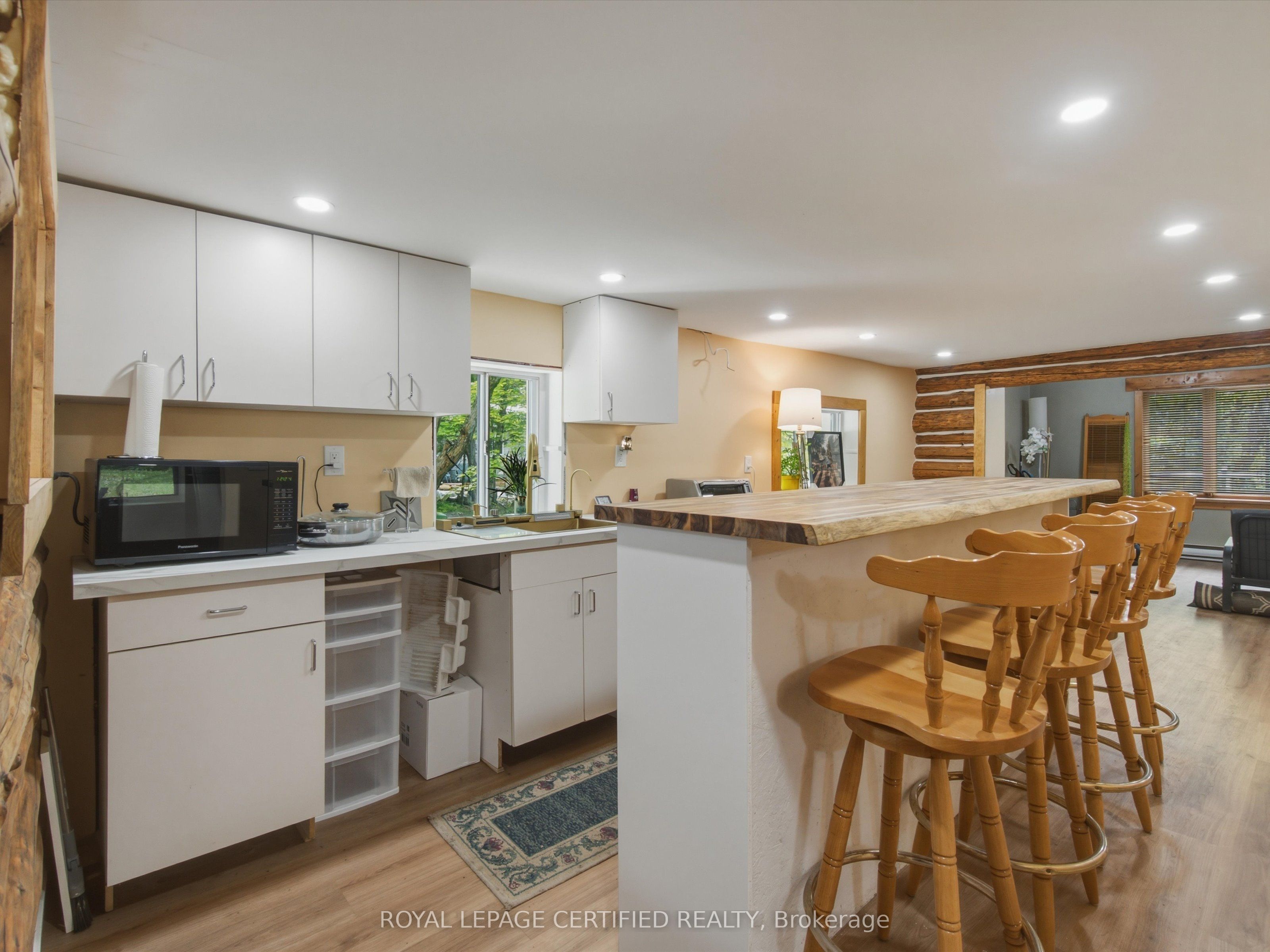 Listing 121630 Image