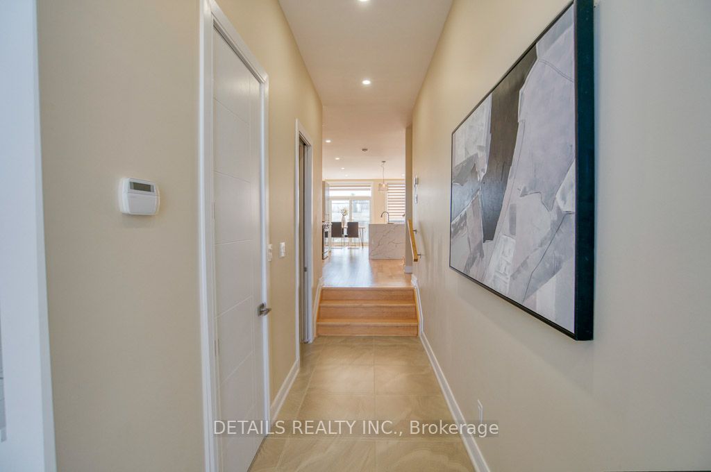 Listing 120265 Image