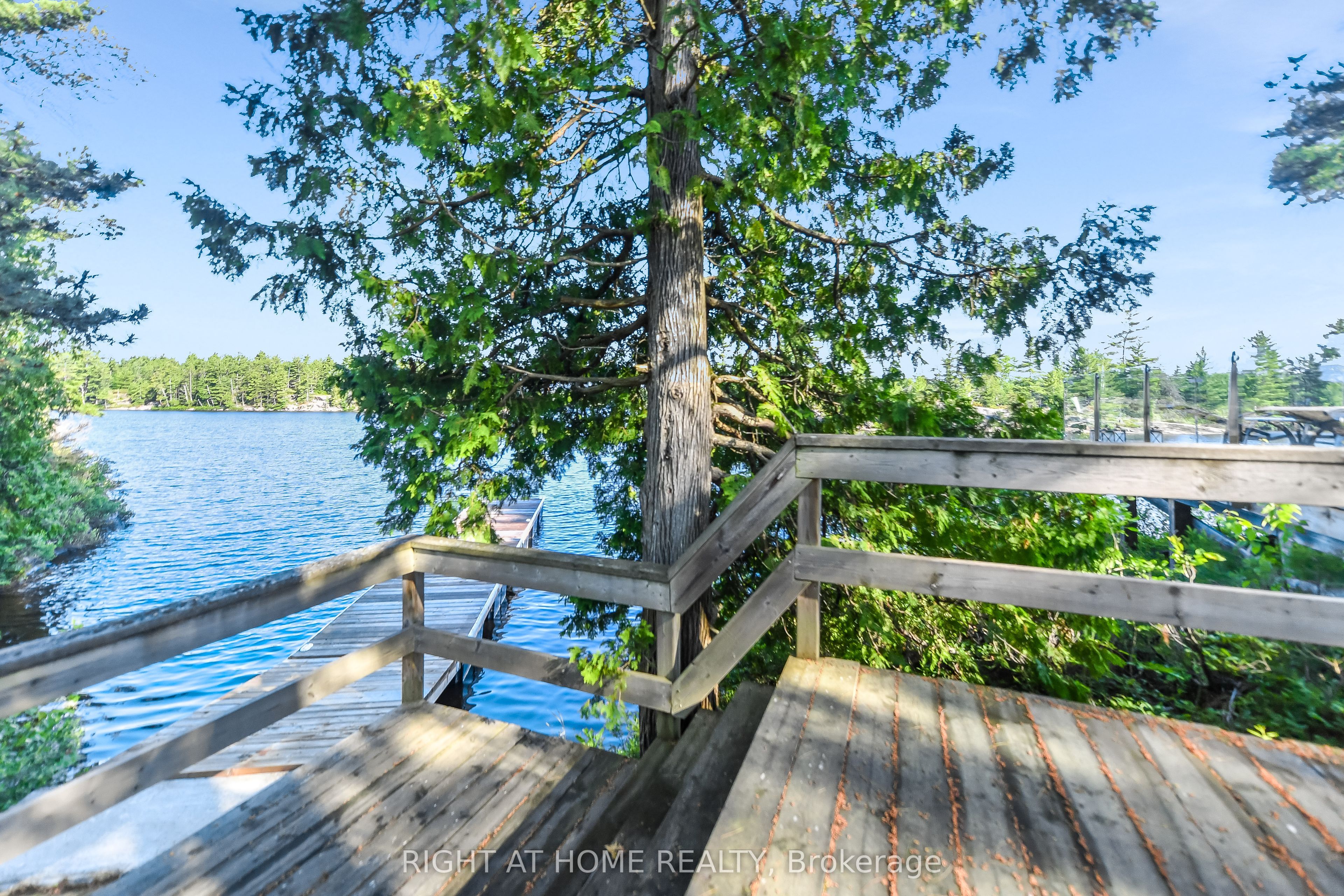 Listing 117694 Image