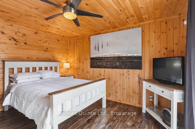 Listing 117613 Image