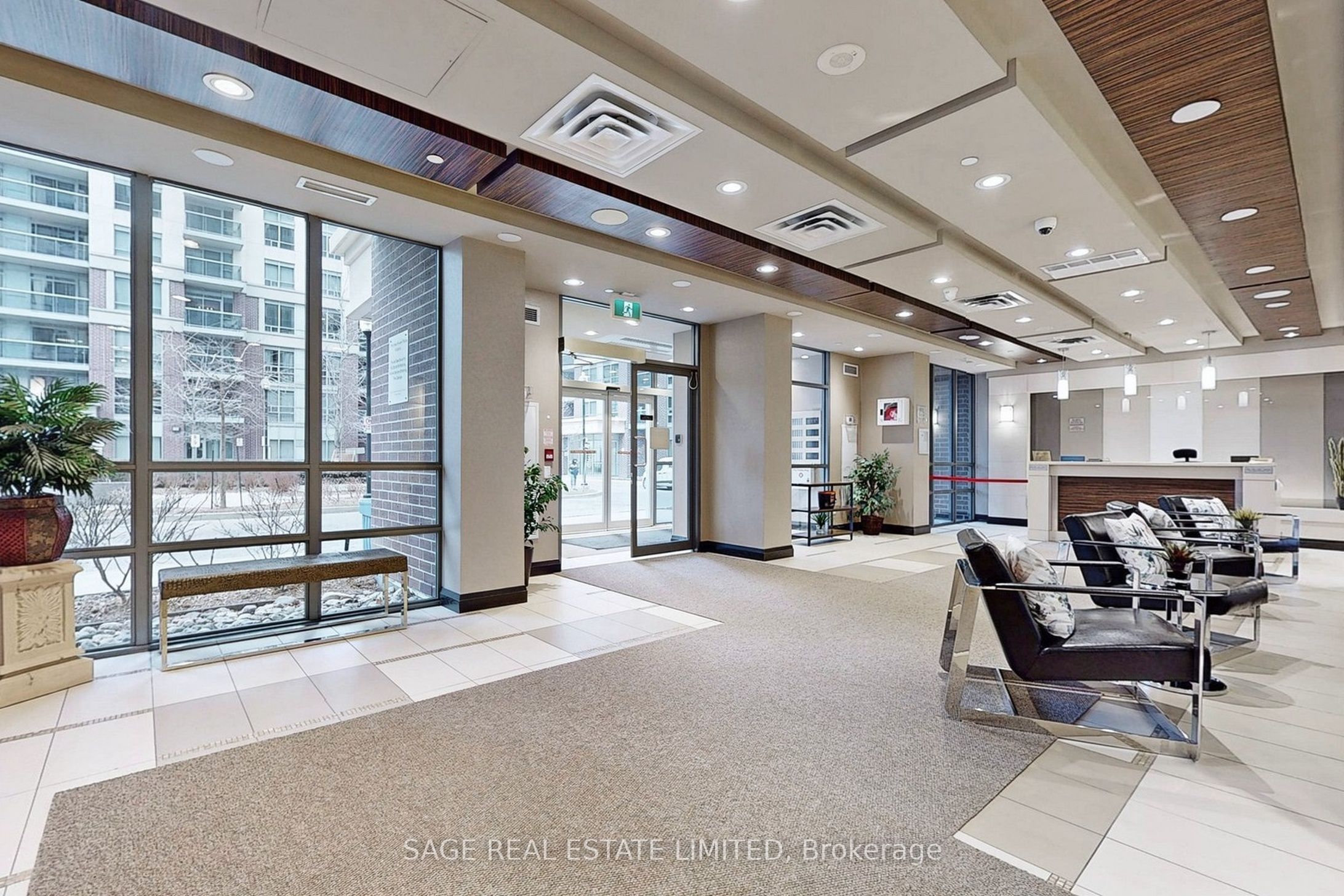 Listing 128327 Image