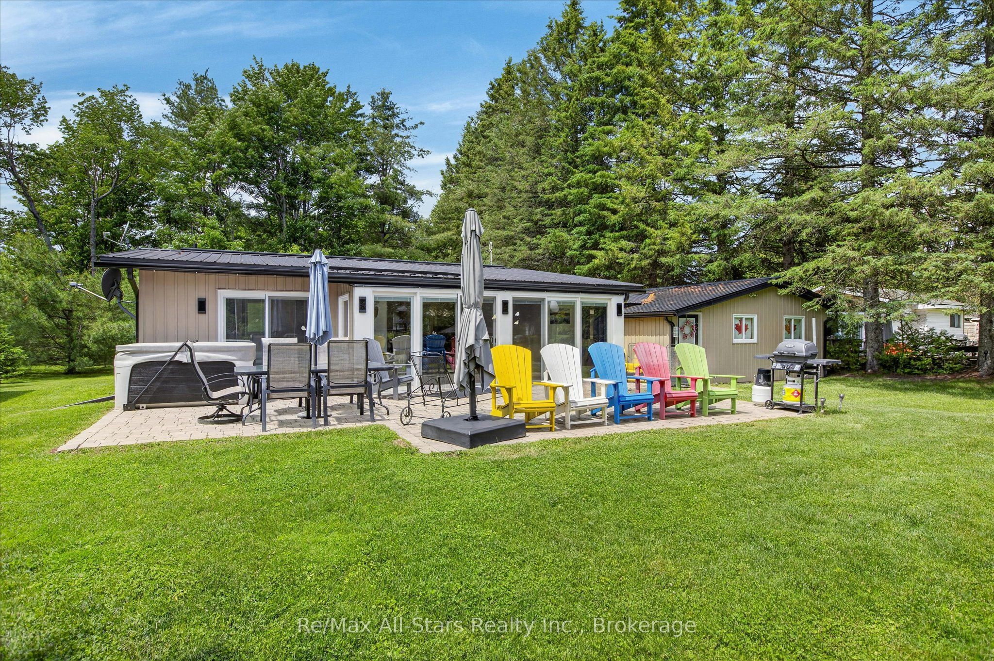 Listing 124629 Image