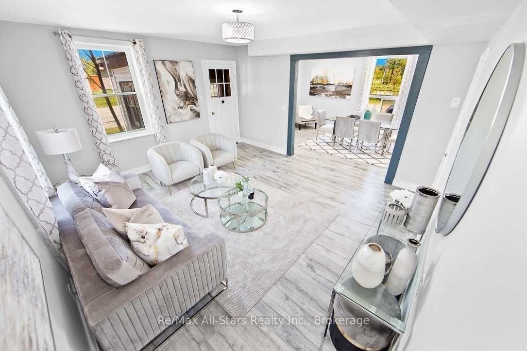 Listing 117913 Image