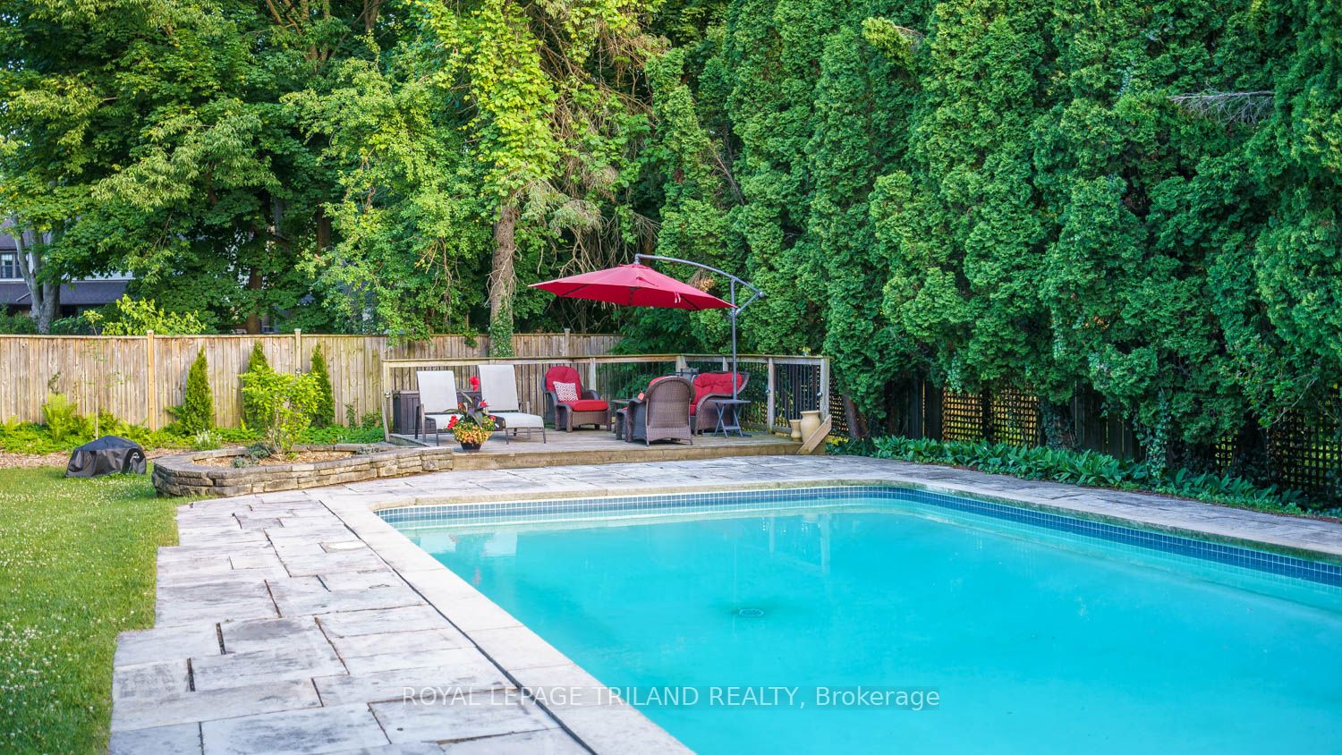 Listing 117786 Image