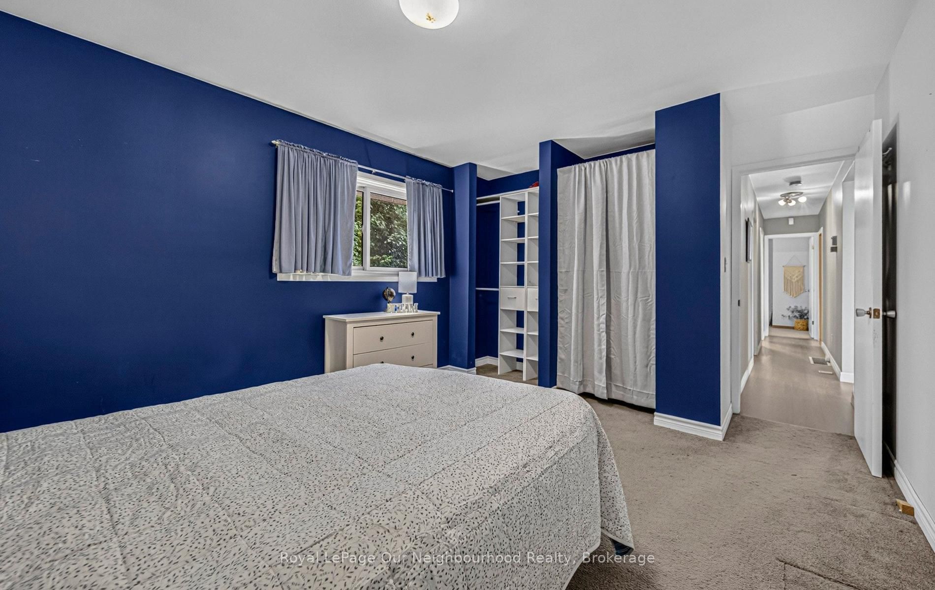 Listing 117774 Image