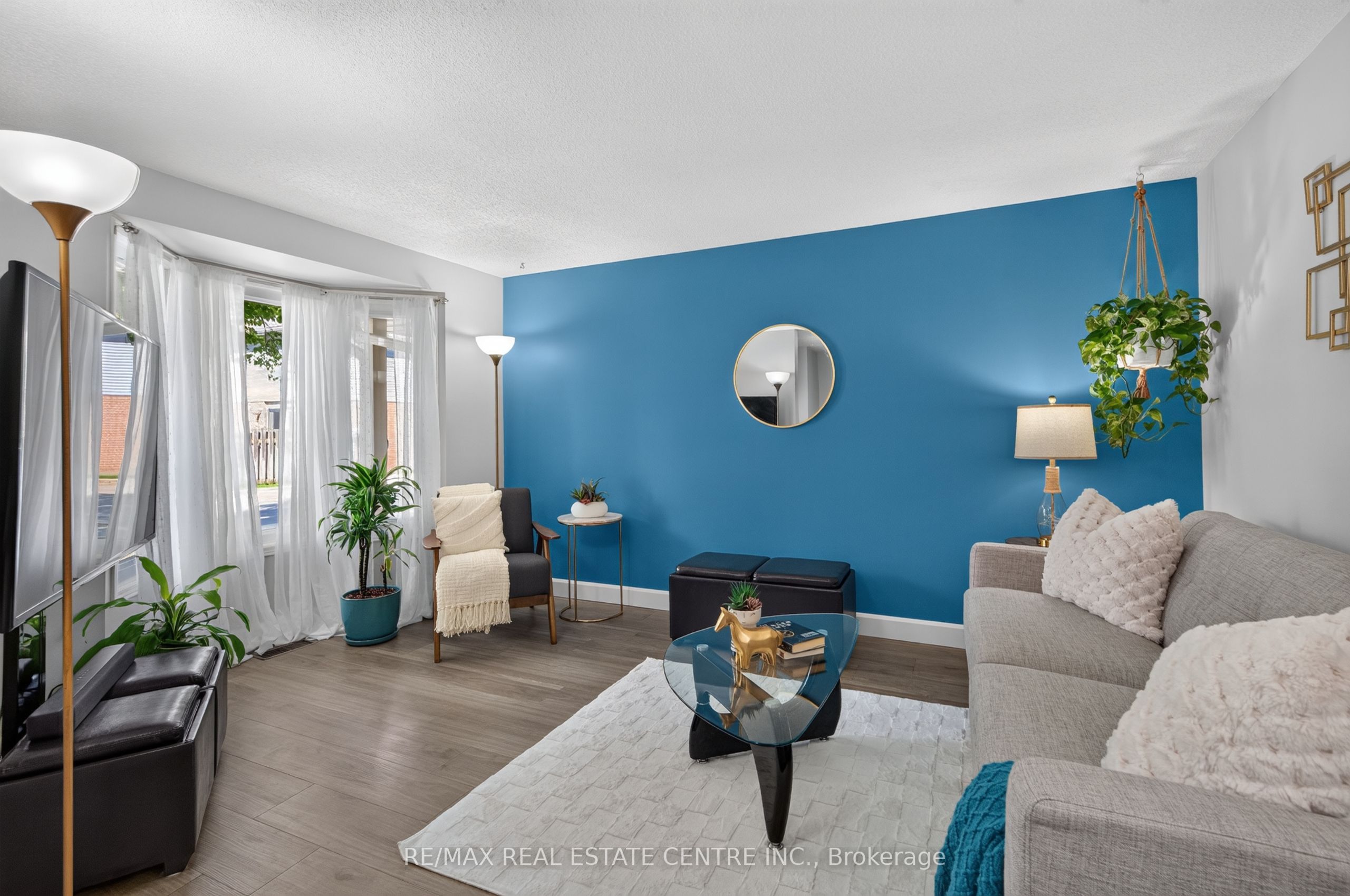 Listing 120951 Image