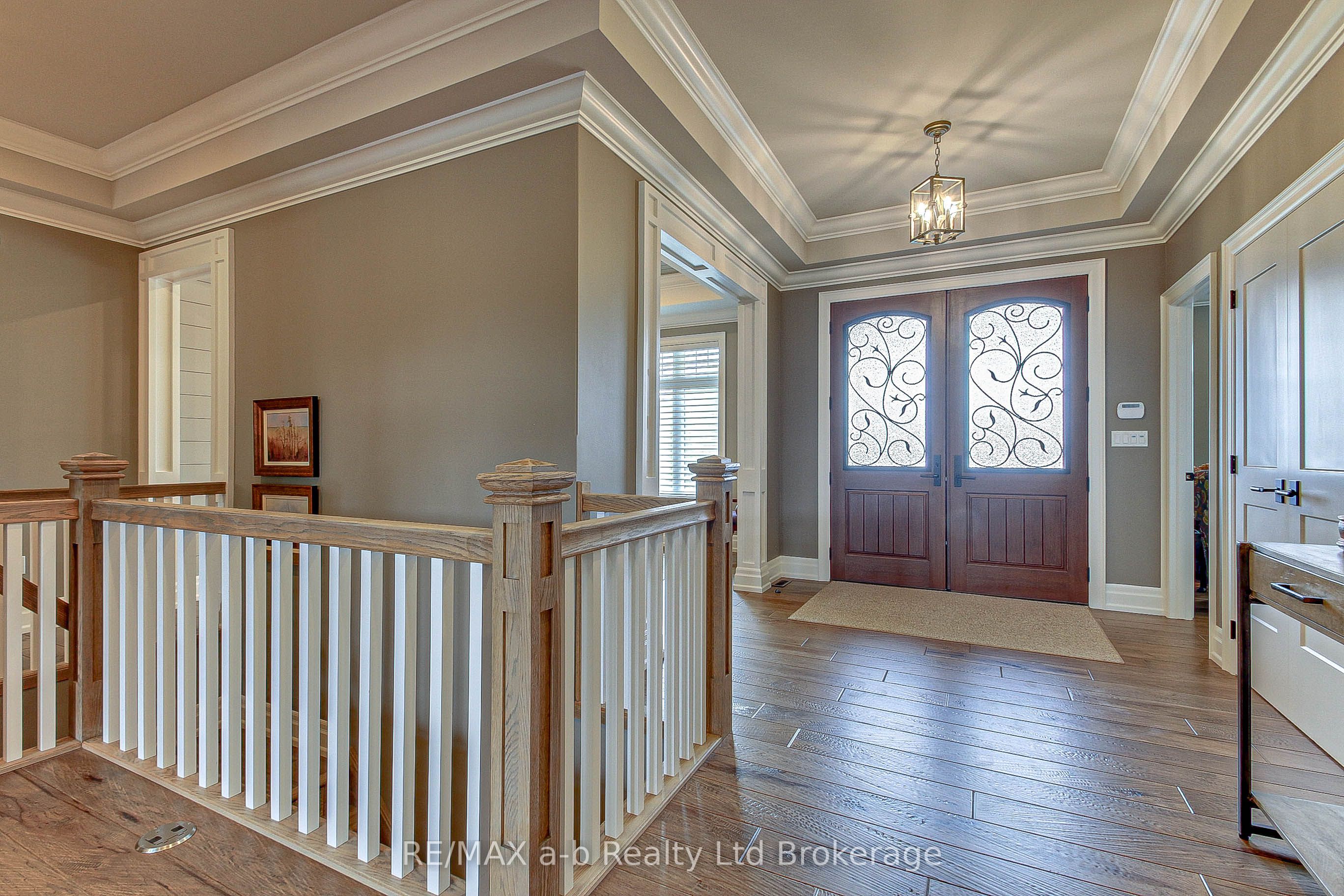 Listing 122770 Image