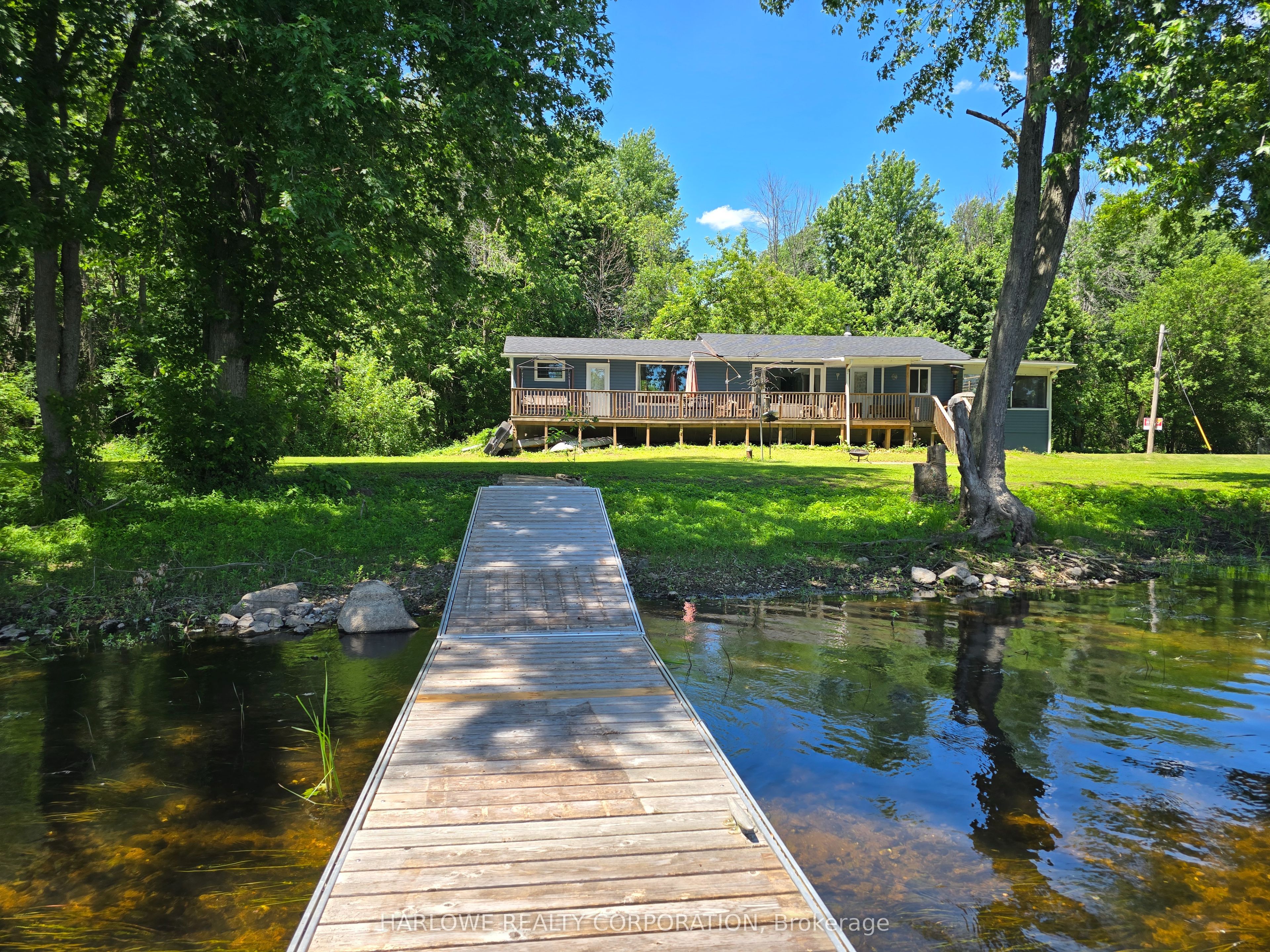 Listing 118299 Image