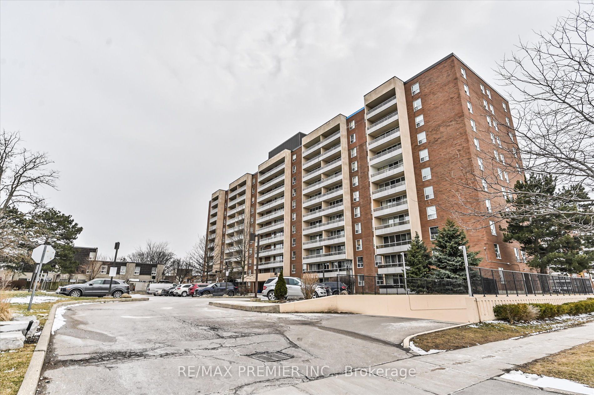 Listing 117863 Image