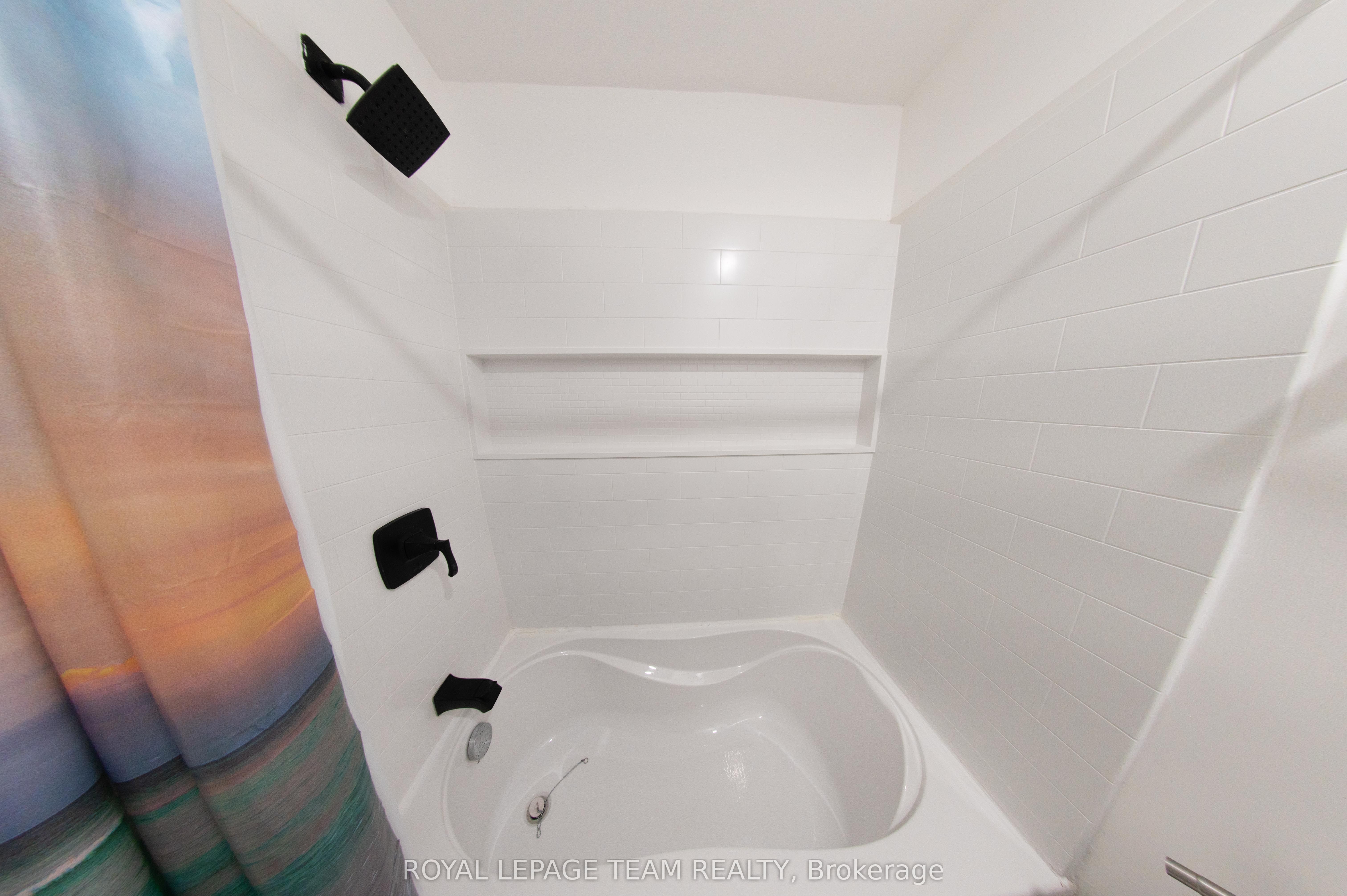 Listing 123200 Image