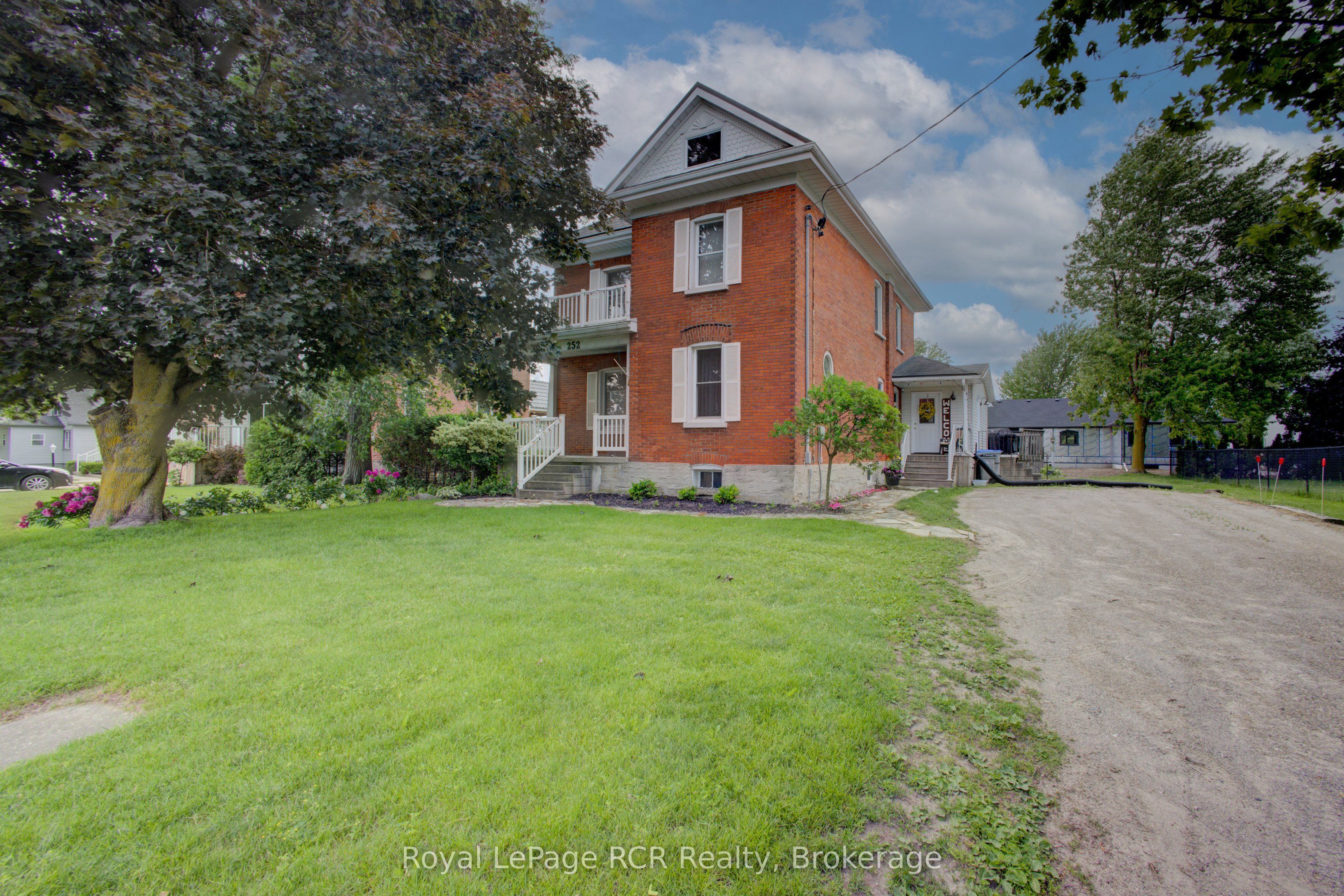 Listing 185451 Image