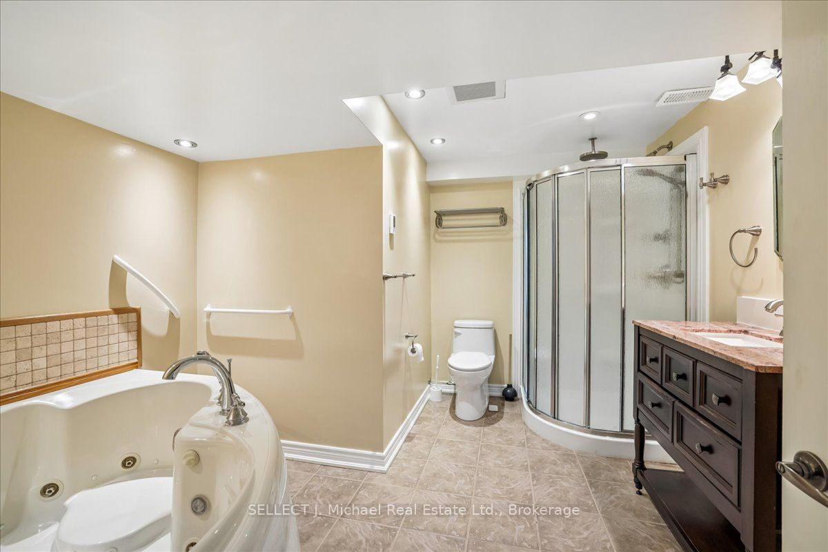 Listing 117869 Image