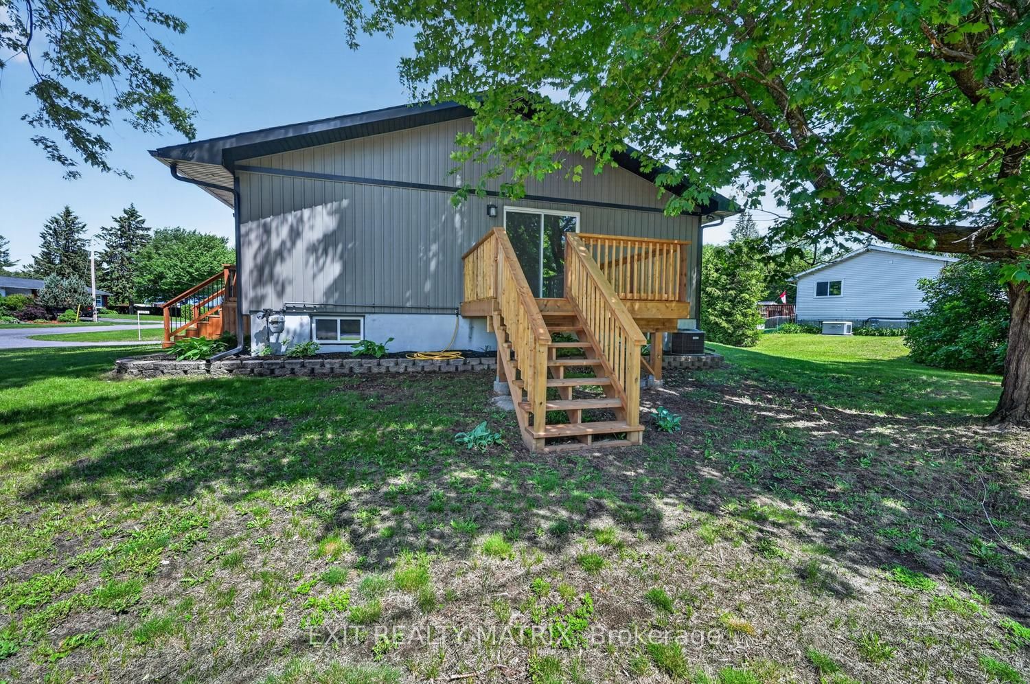 Listing 118979 Image