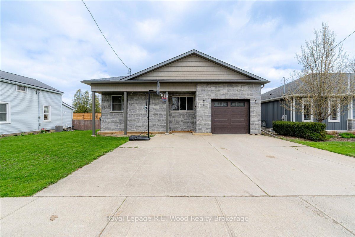 Listing 119707 Image