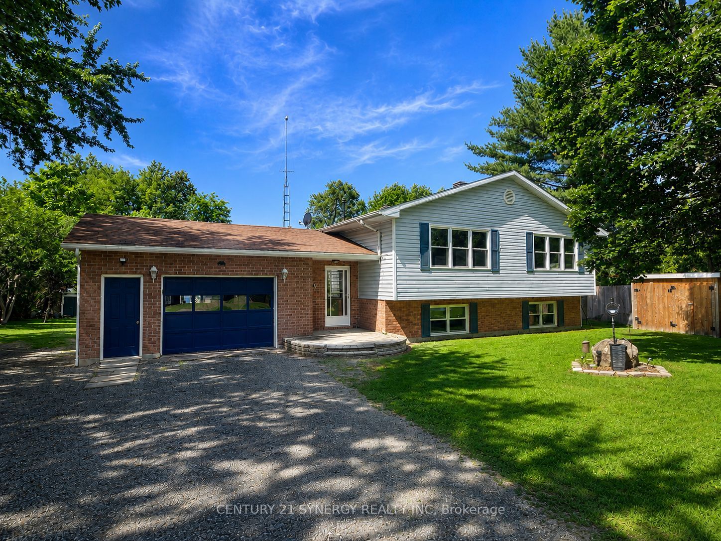 Listing 120915 Image