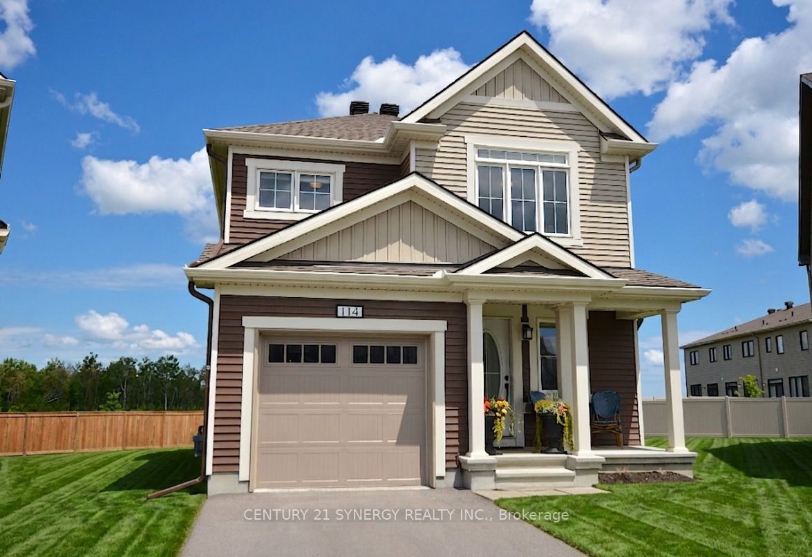 Listing 121216 Image
