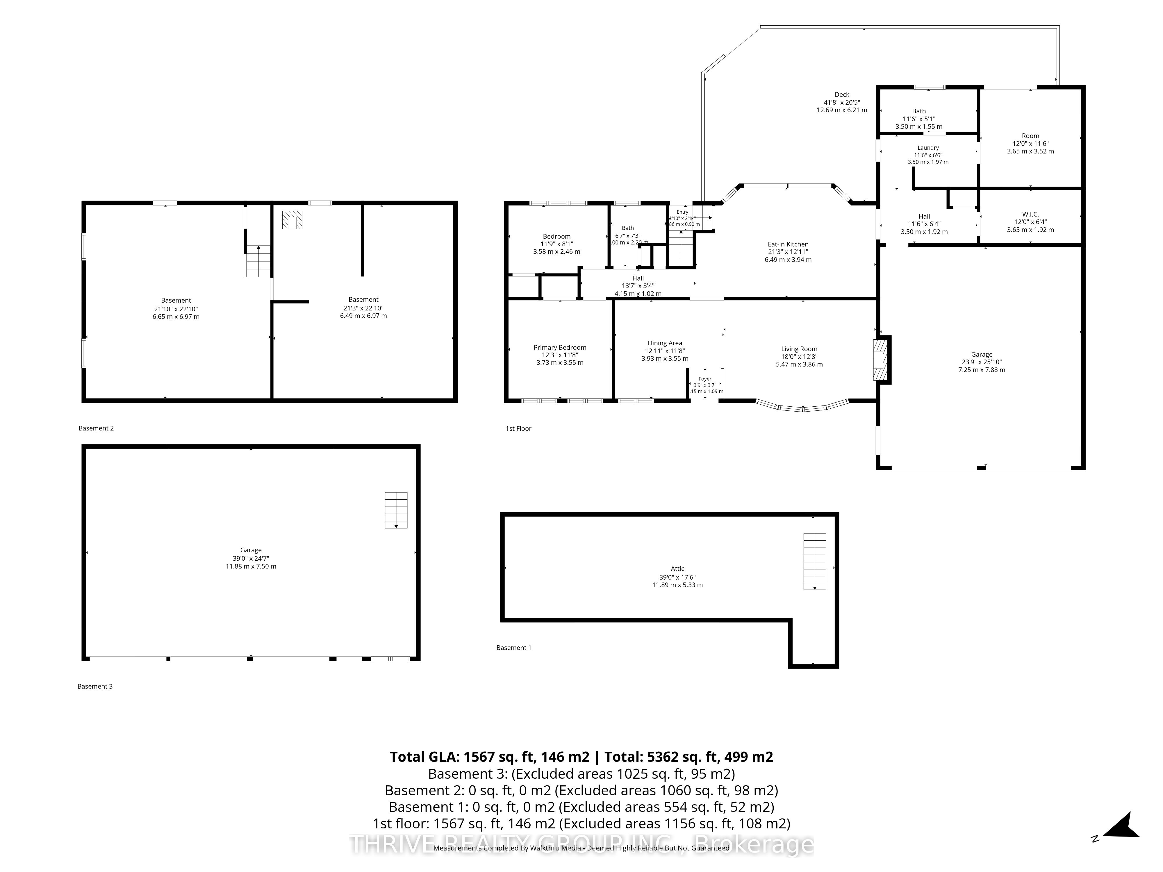 Listing 131404 Image