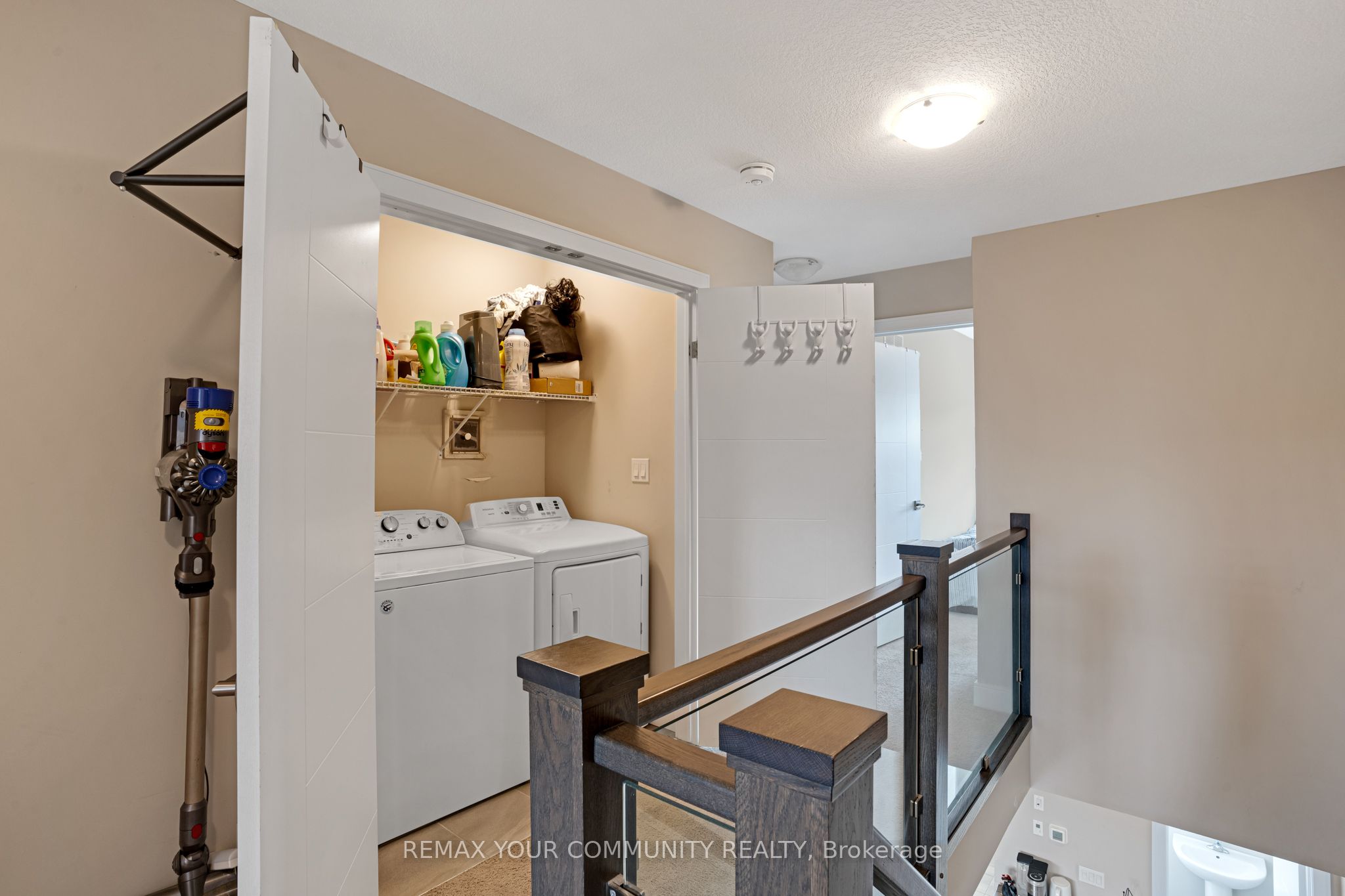 Listing 118354 Image