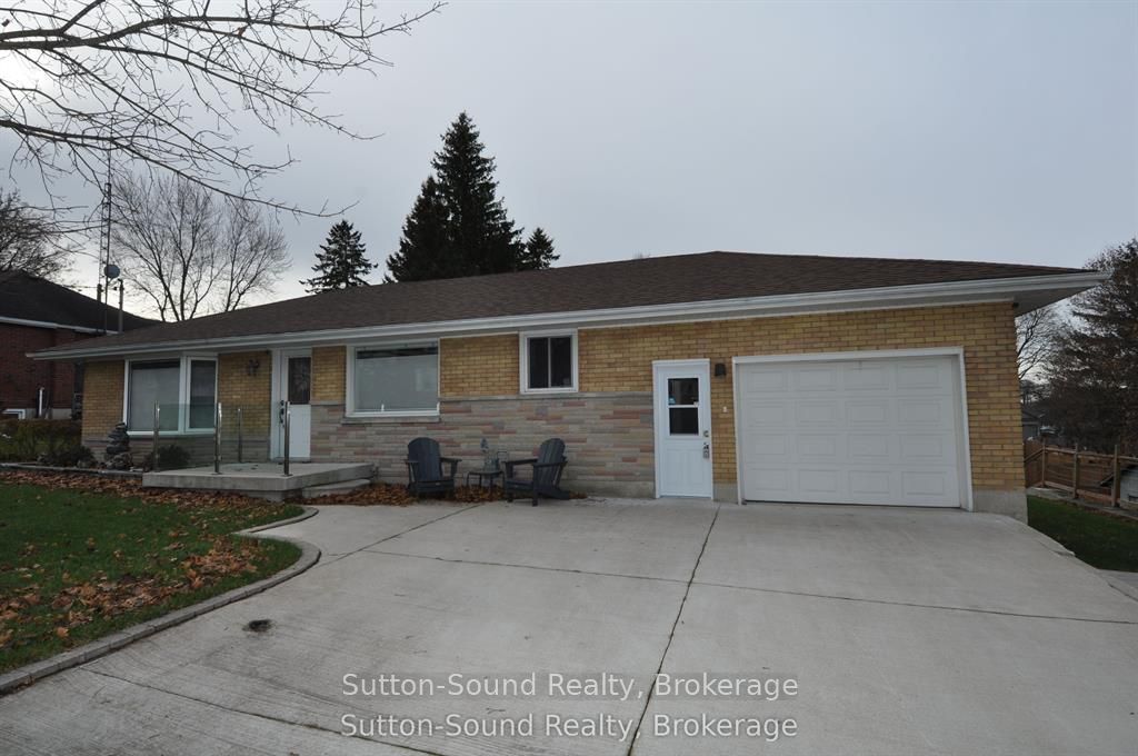 Listing 118163 Image