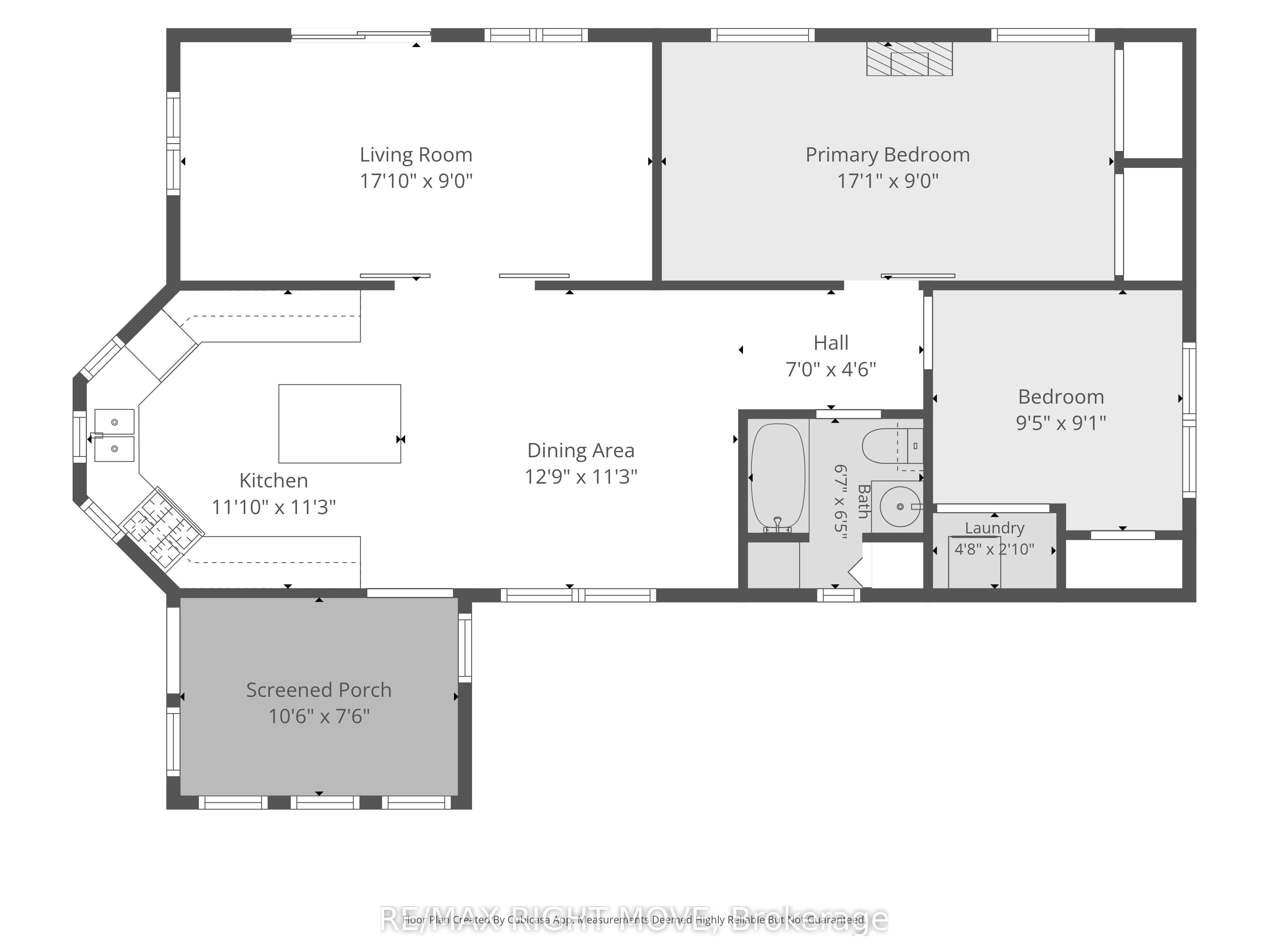 Listing 139225 Image