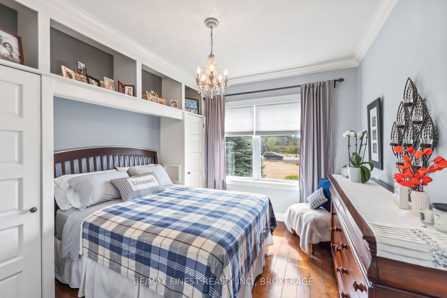 Listing 118146 Image