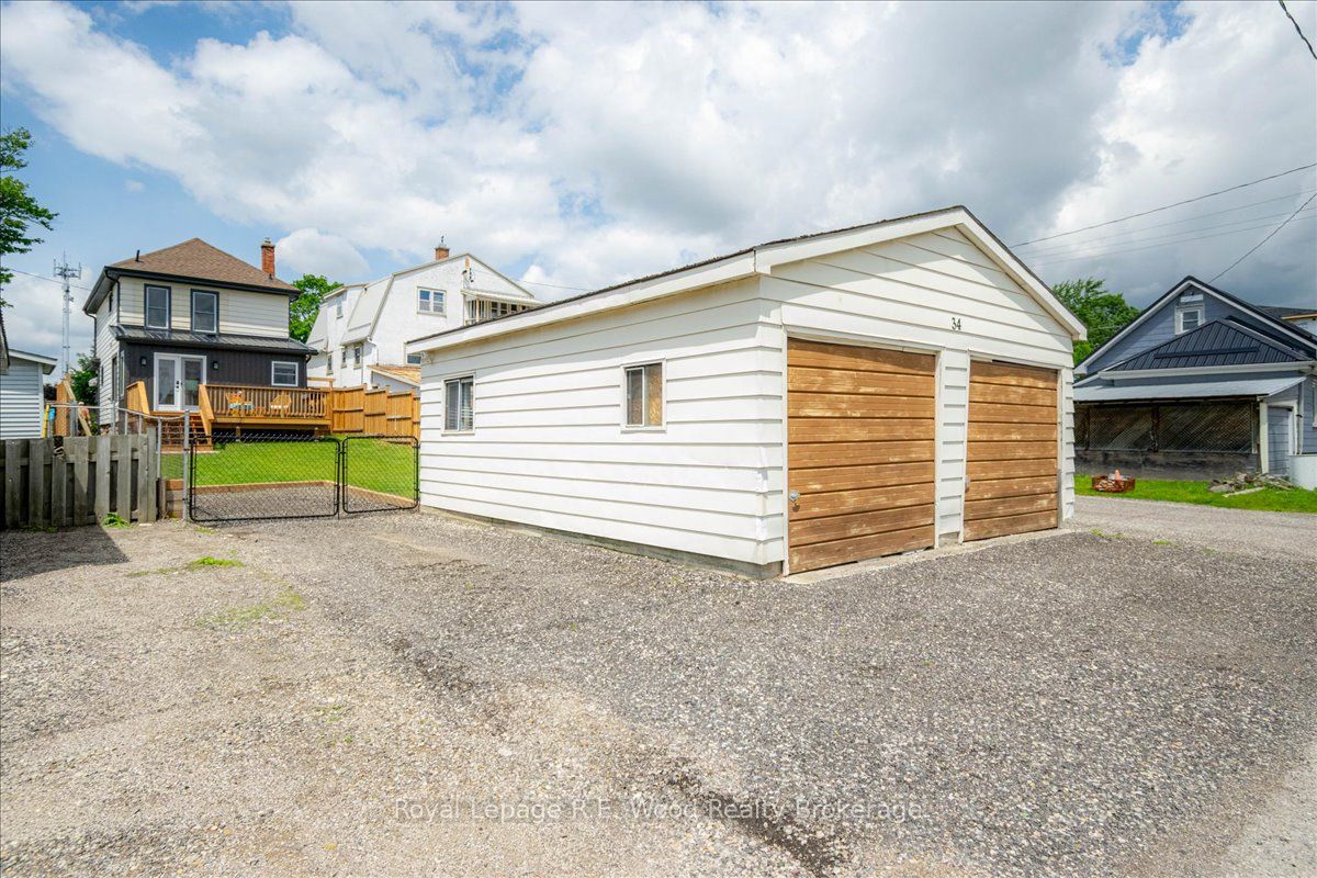Listing 185021 Image